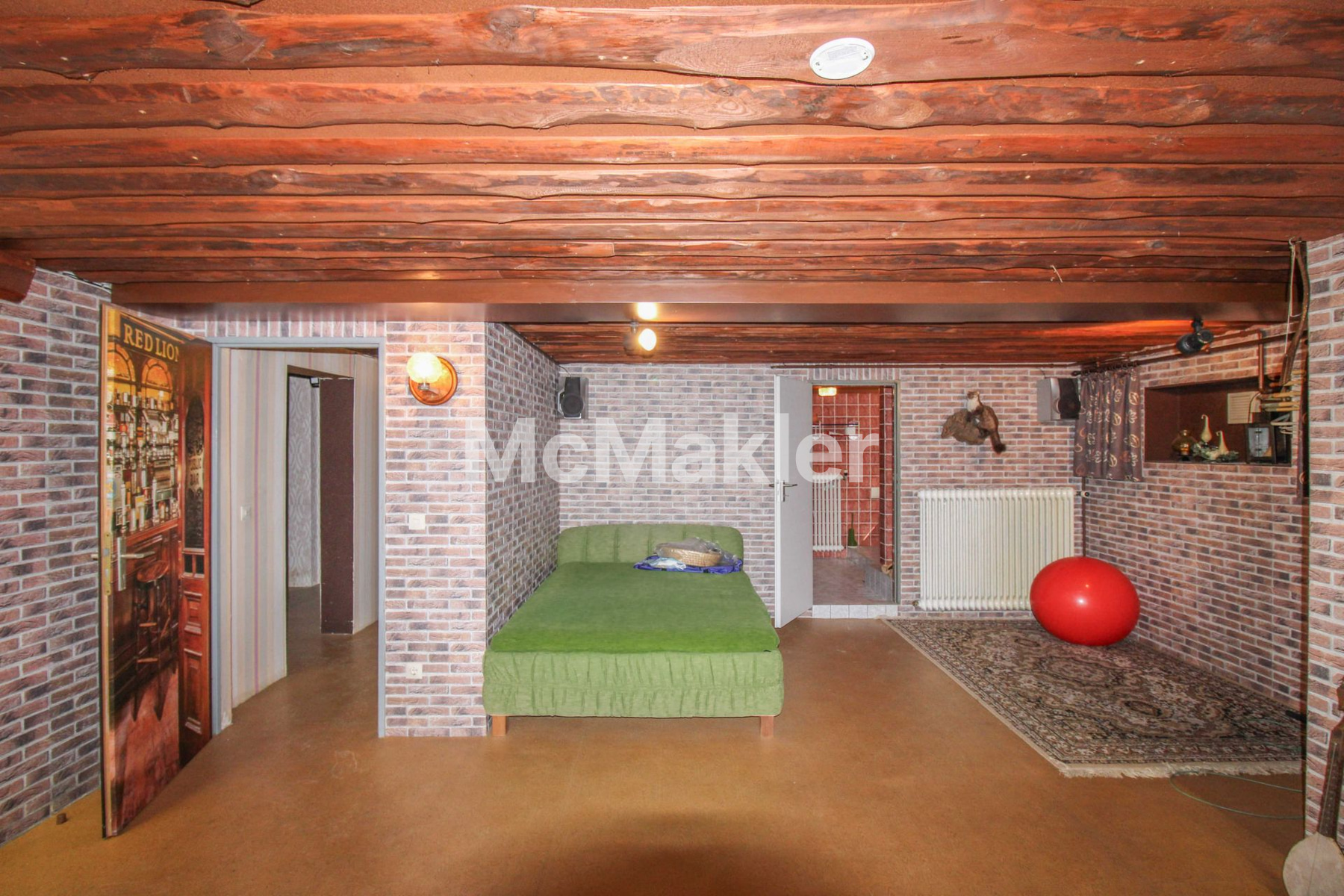 Property view 17