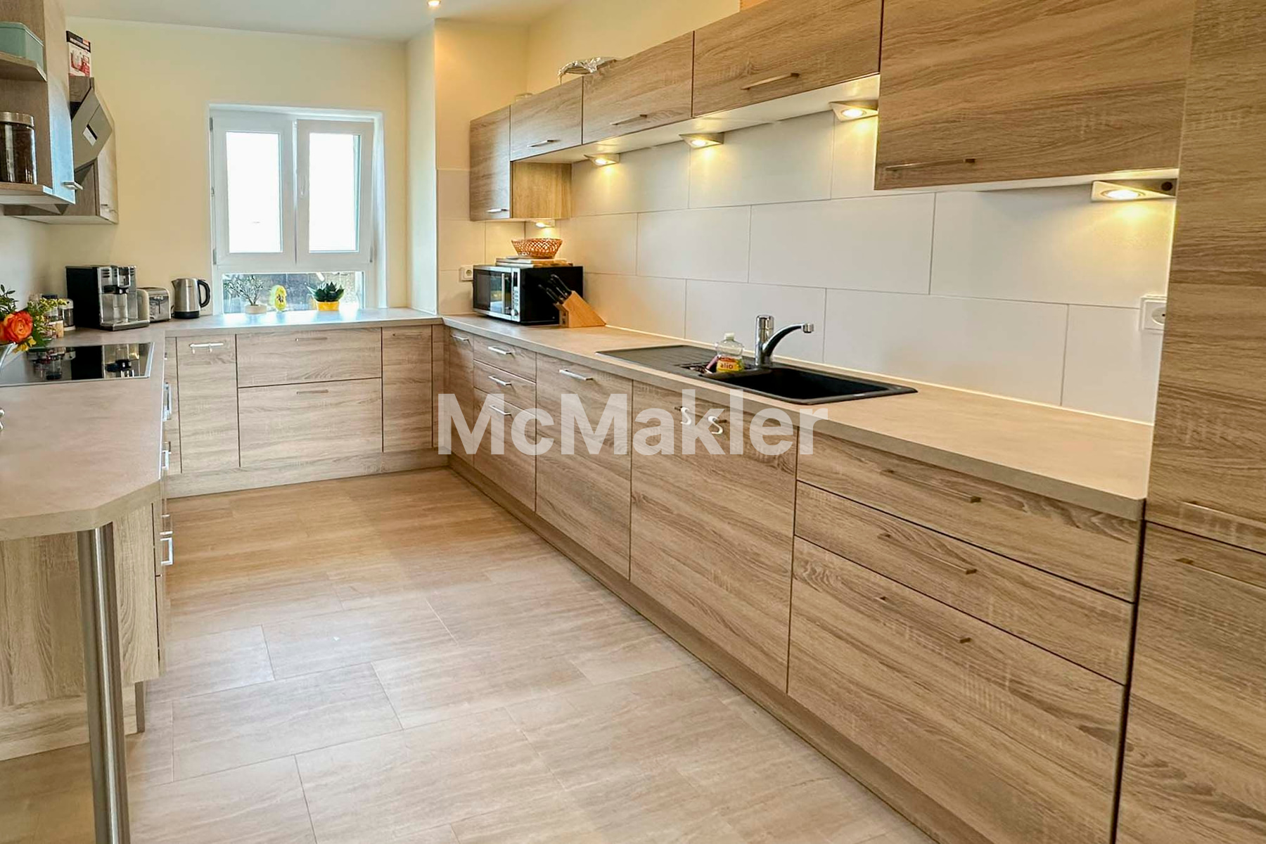 Property view 5