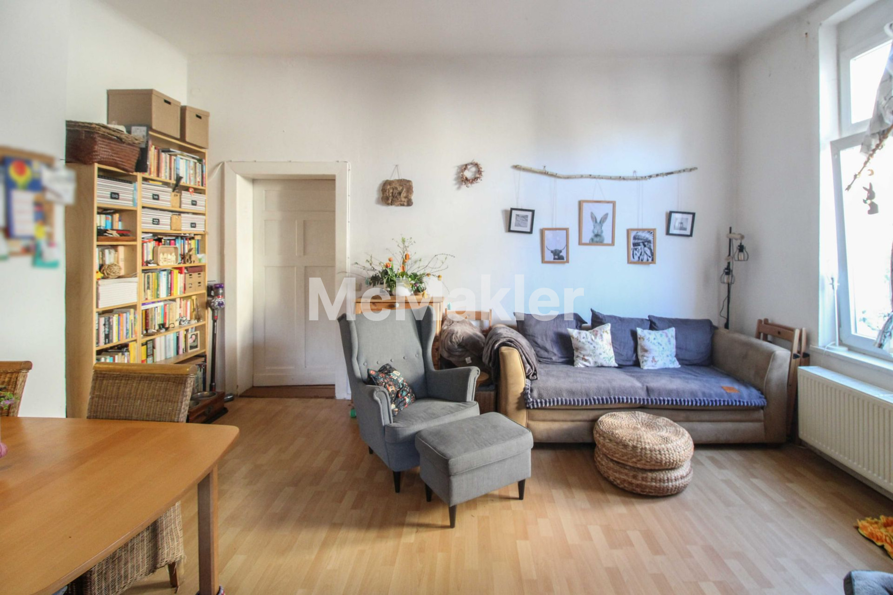 Property view 19