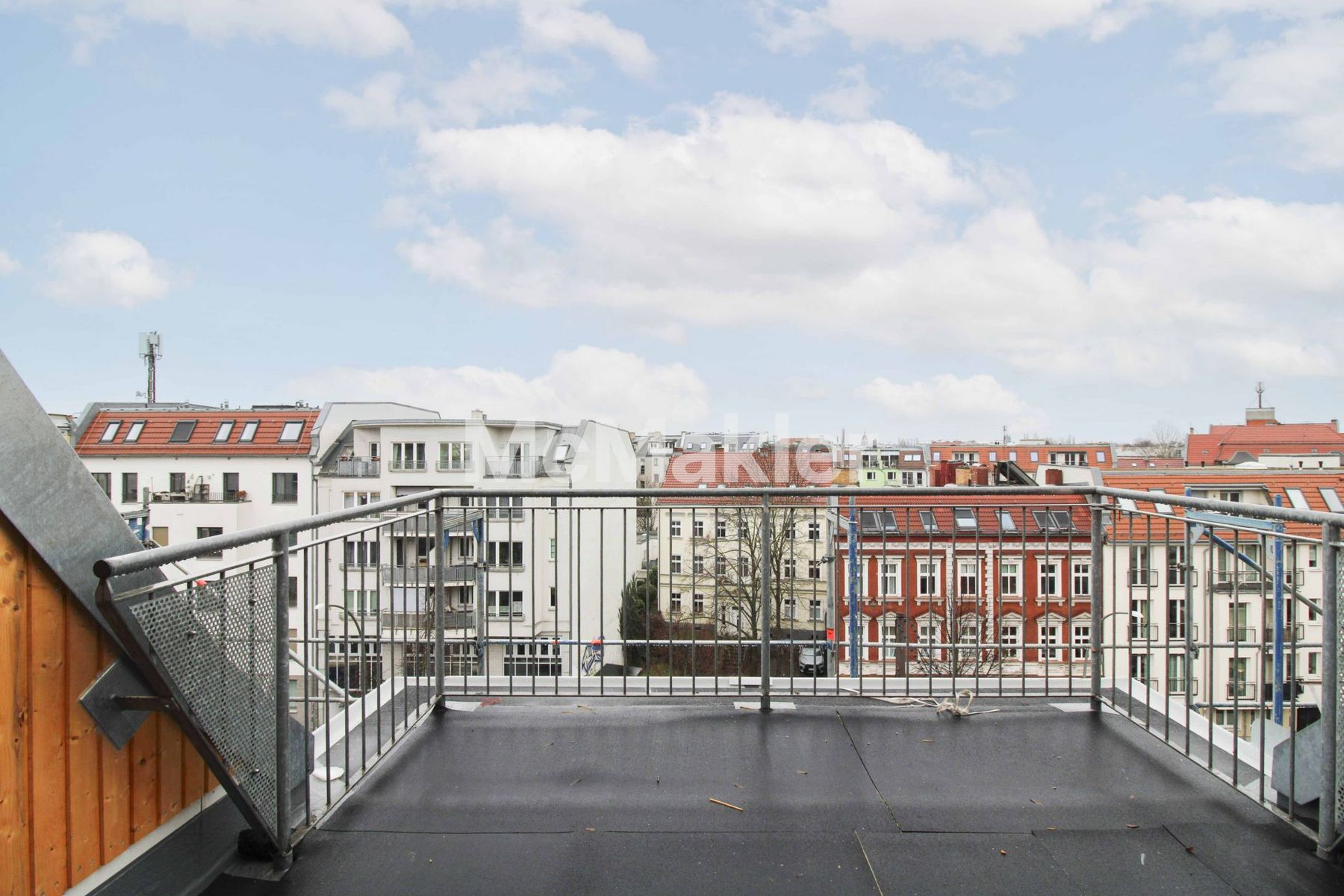 Property view 1