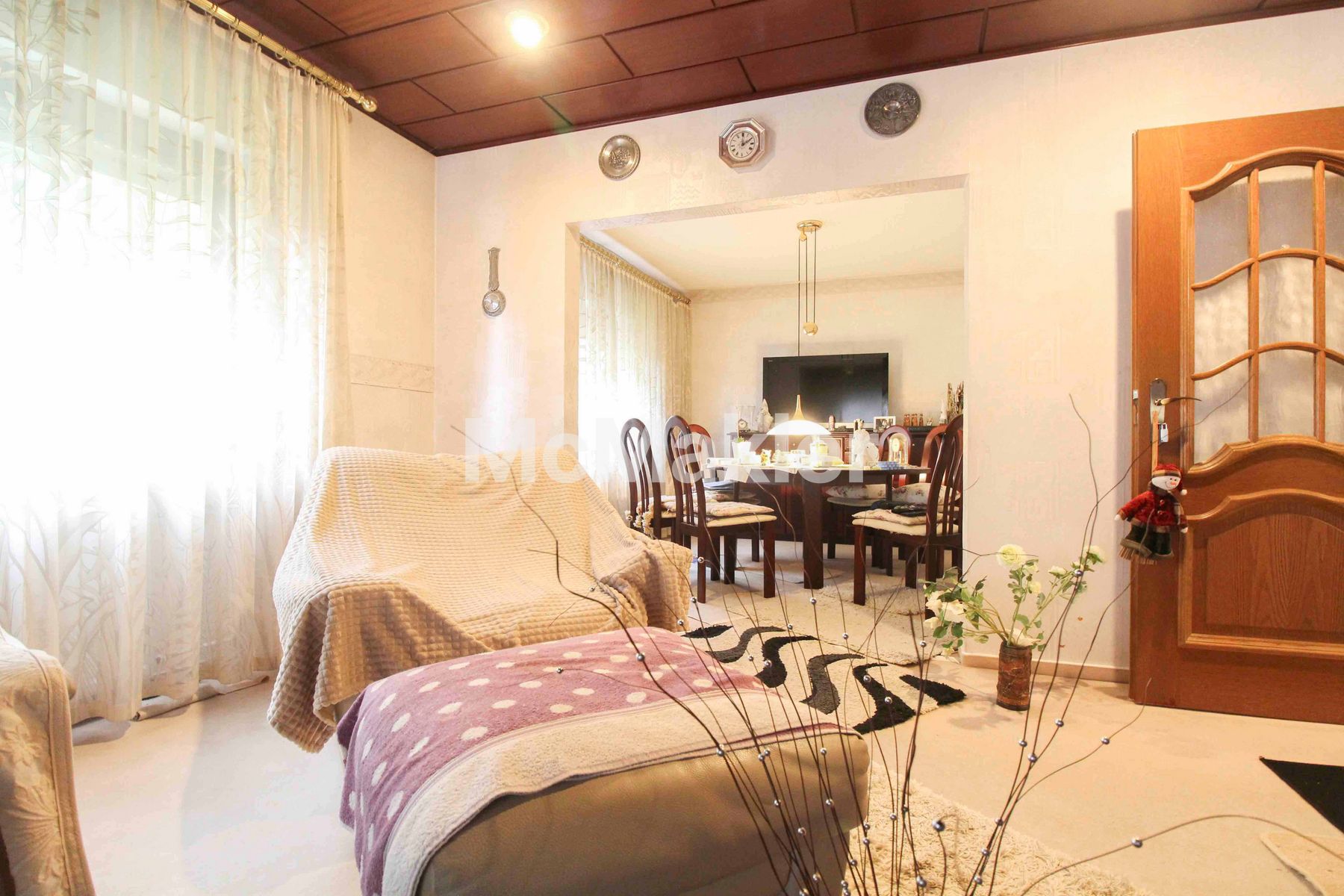 Property view 3