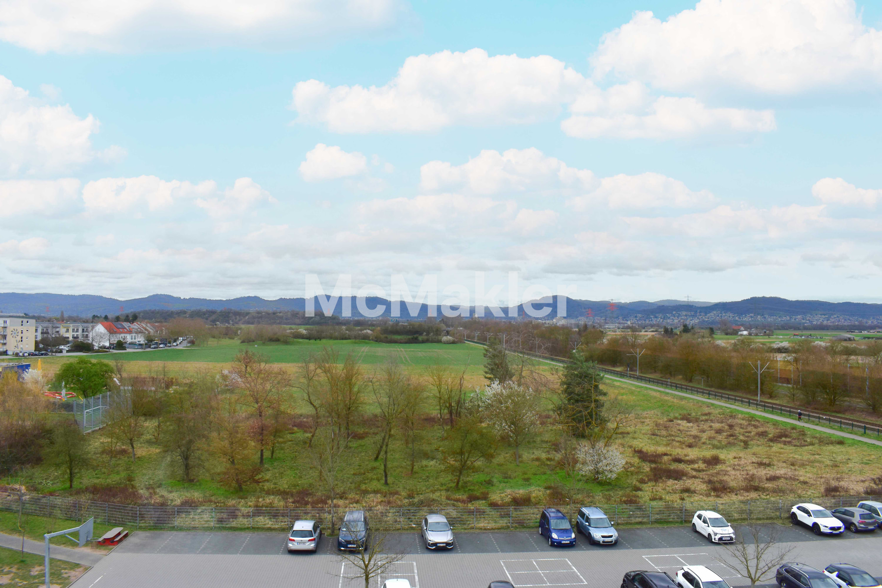 Property view 6