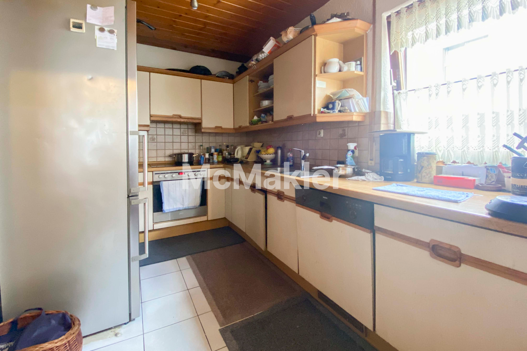 Property view 6