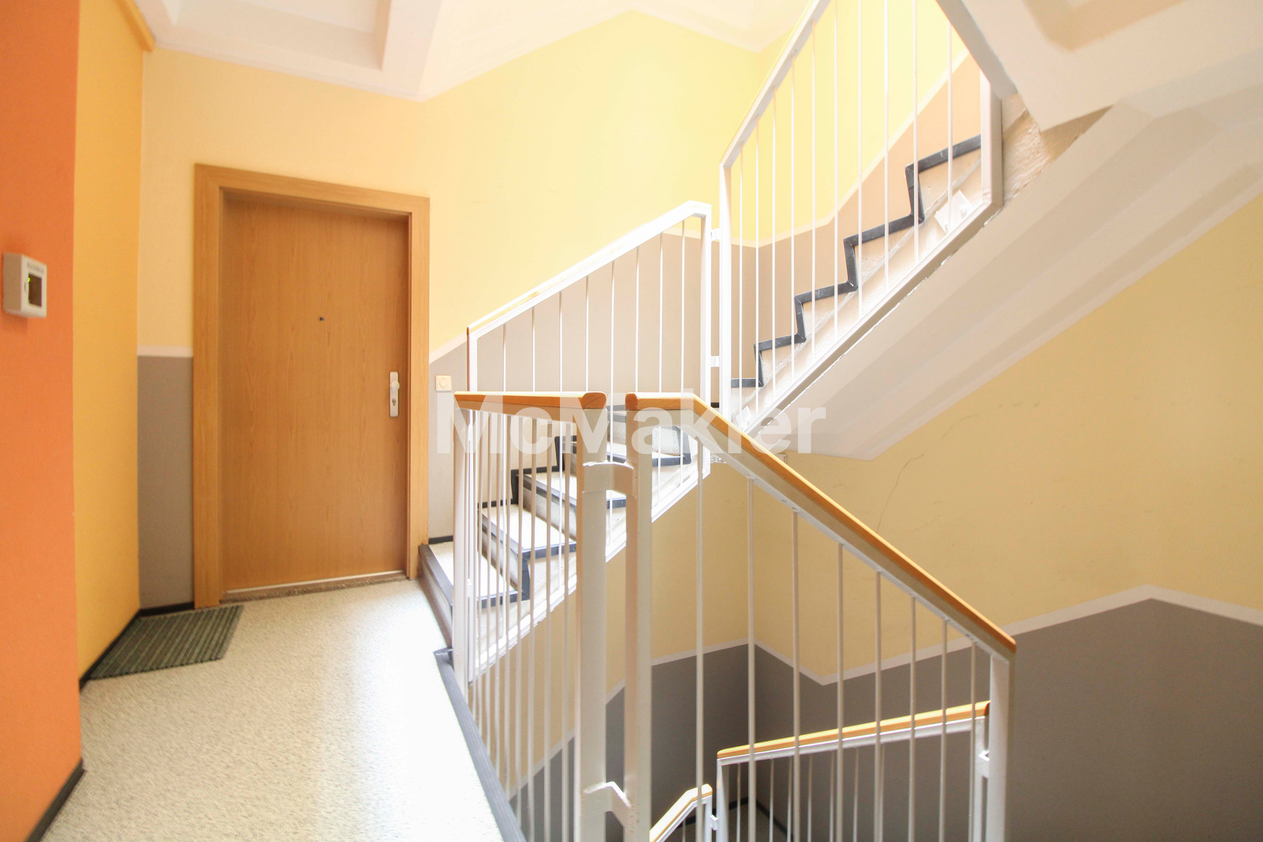 Property view 10