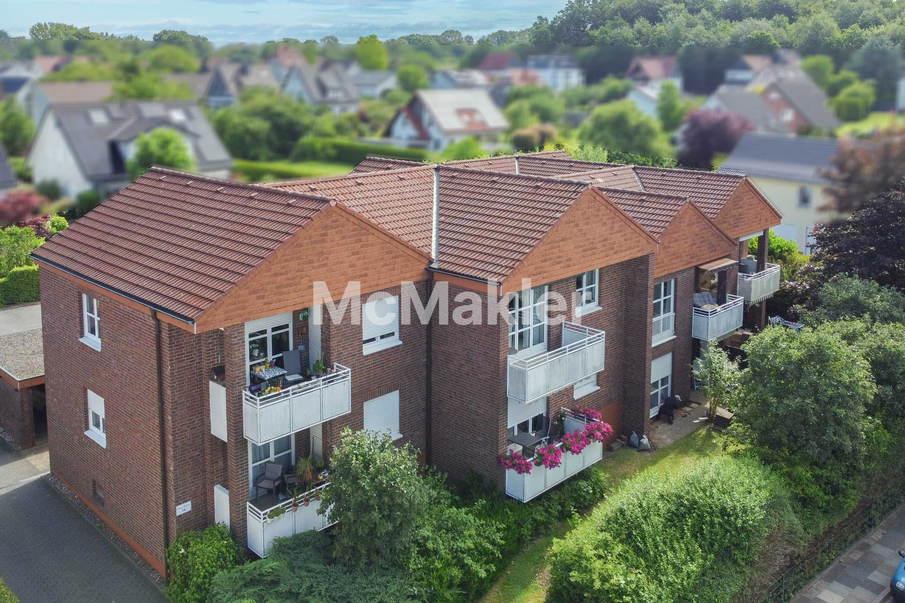 Property view 3