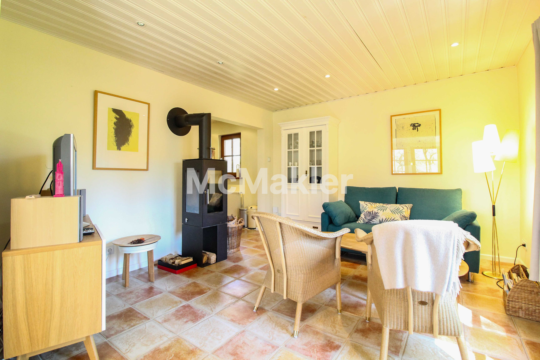 Property view 7