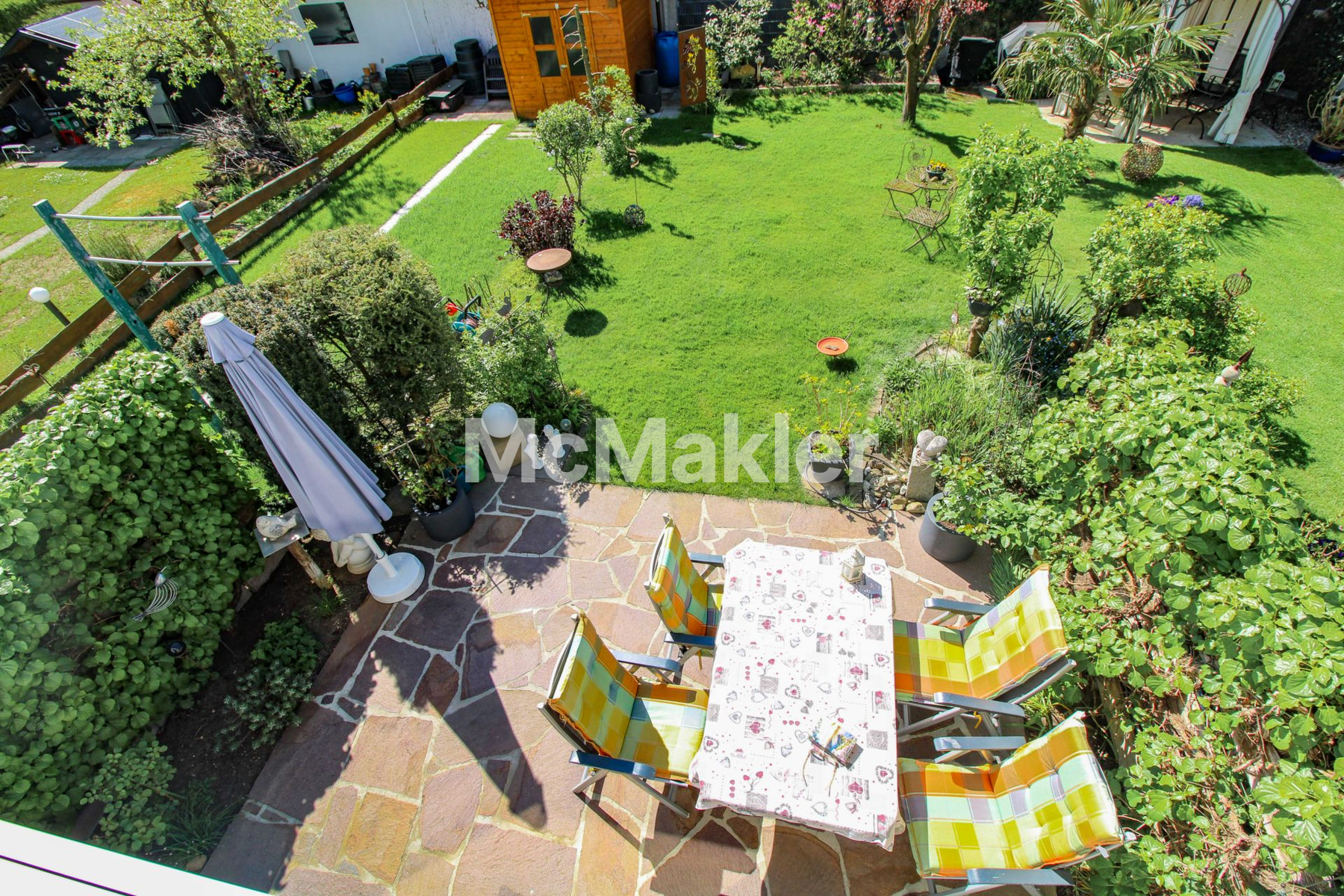 Property view 21