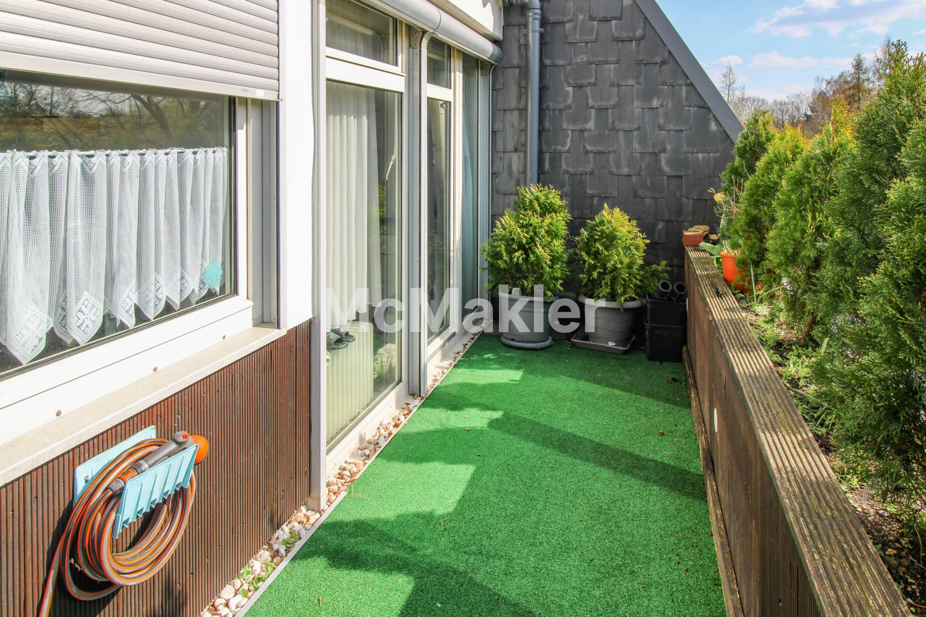 Property view 5