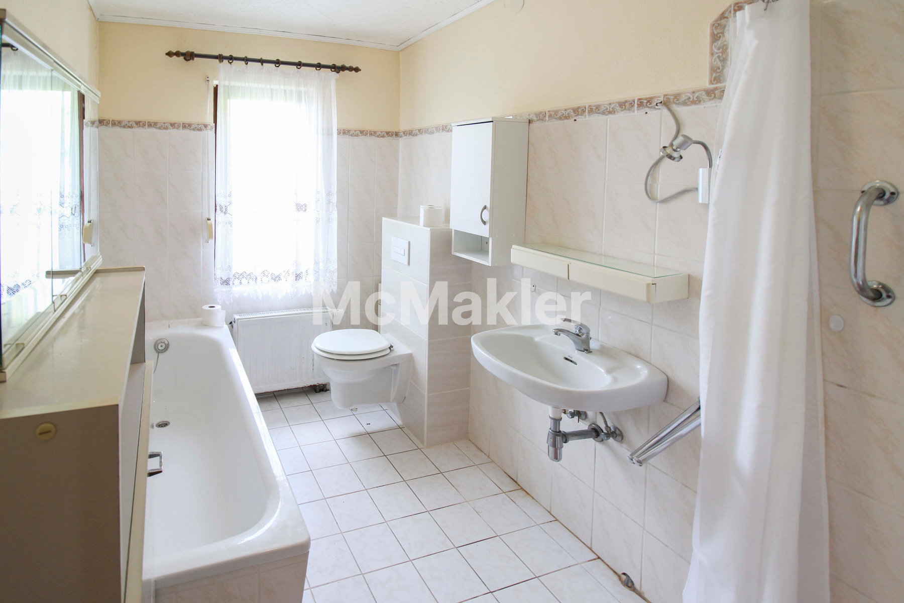 Property view 11