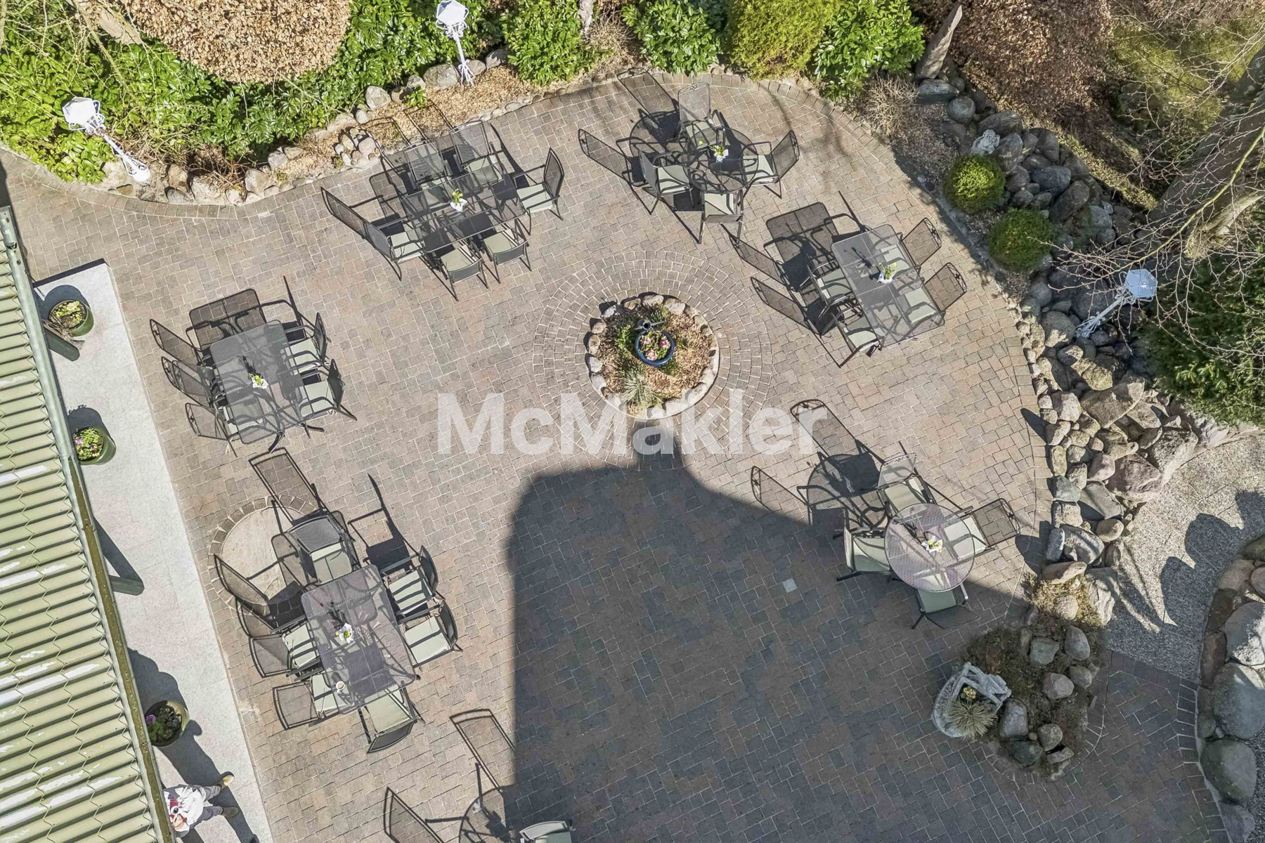Property view 9