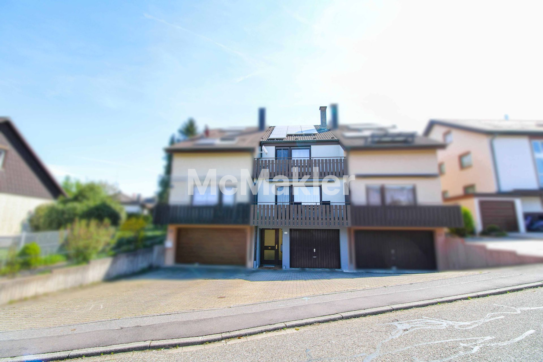 Property view 16
