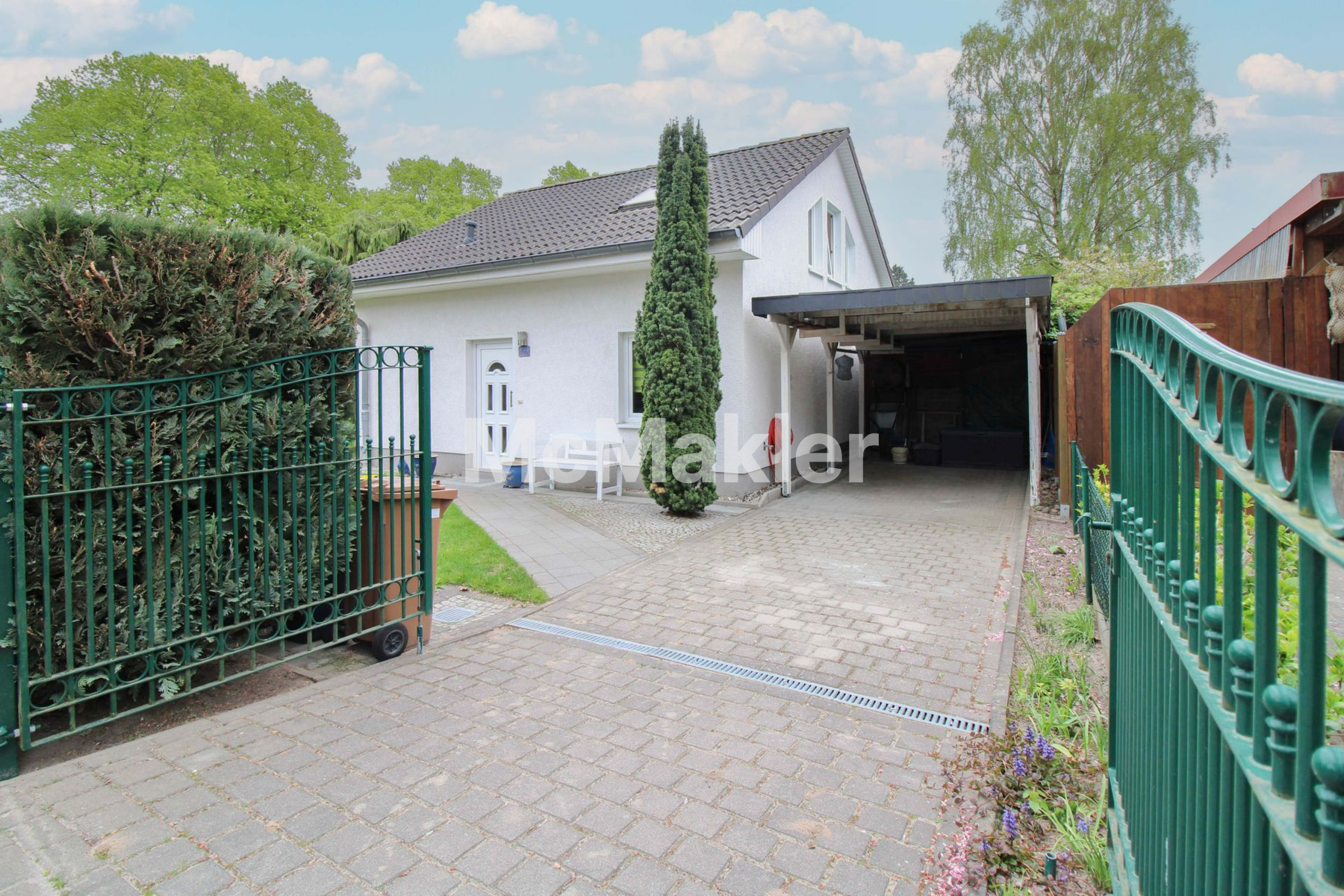 Property view 18
