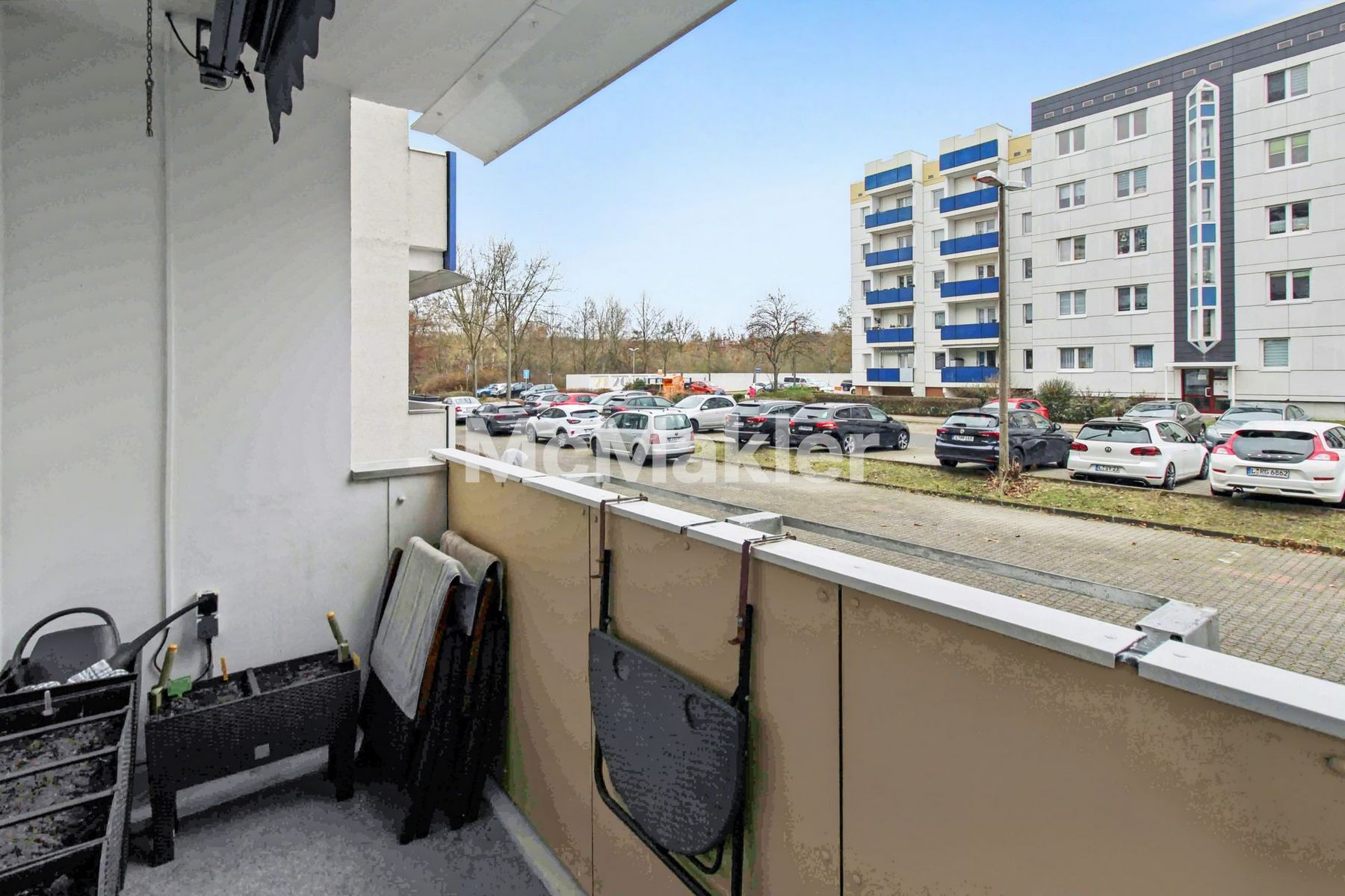 Property view 14
