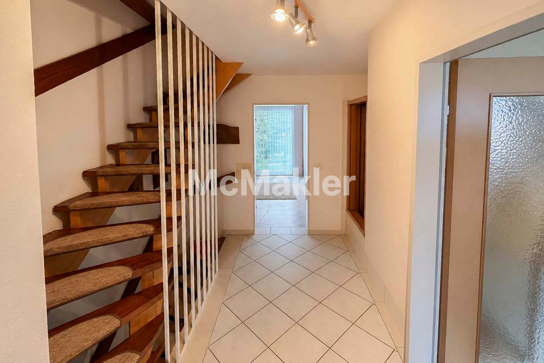 Property view 9