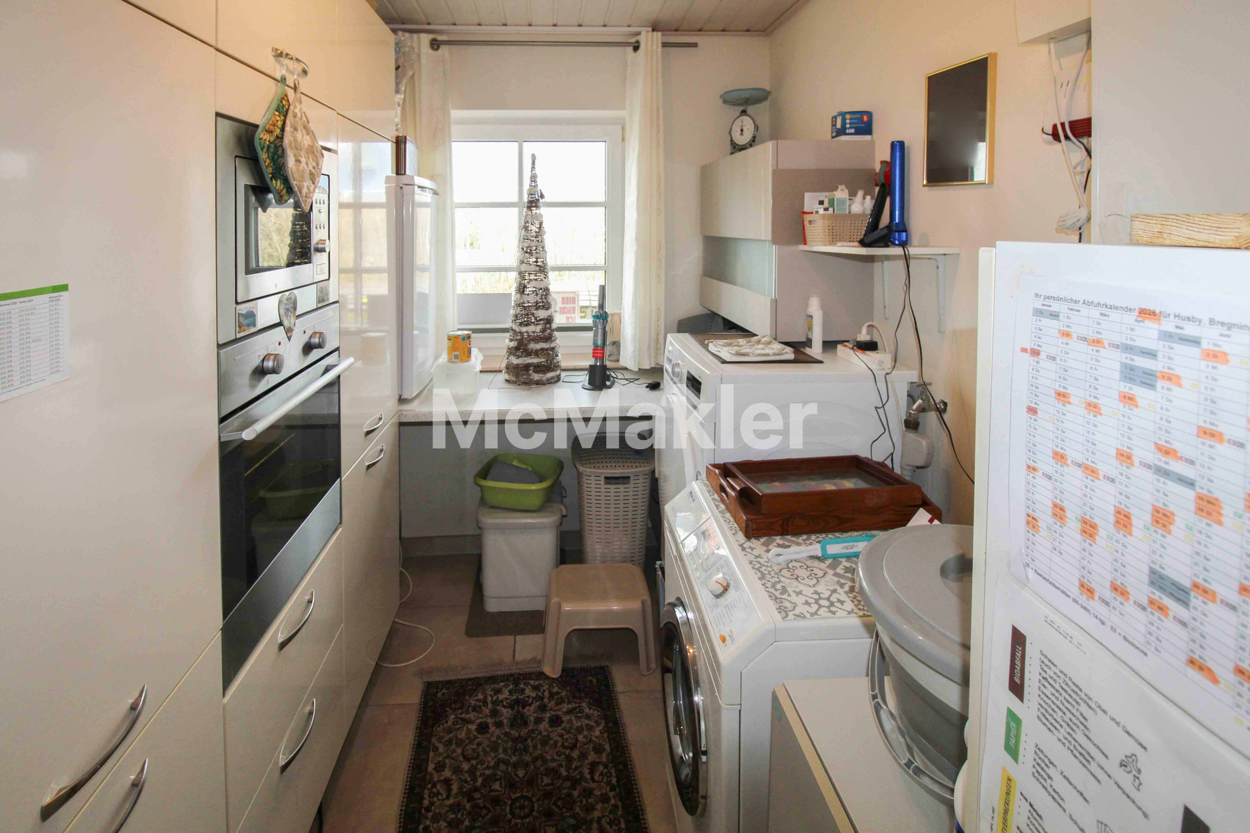 Property view 7