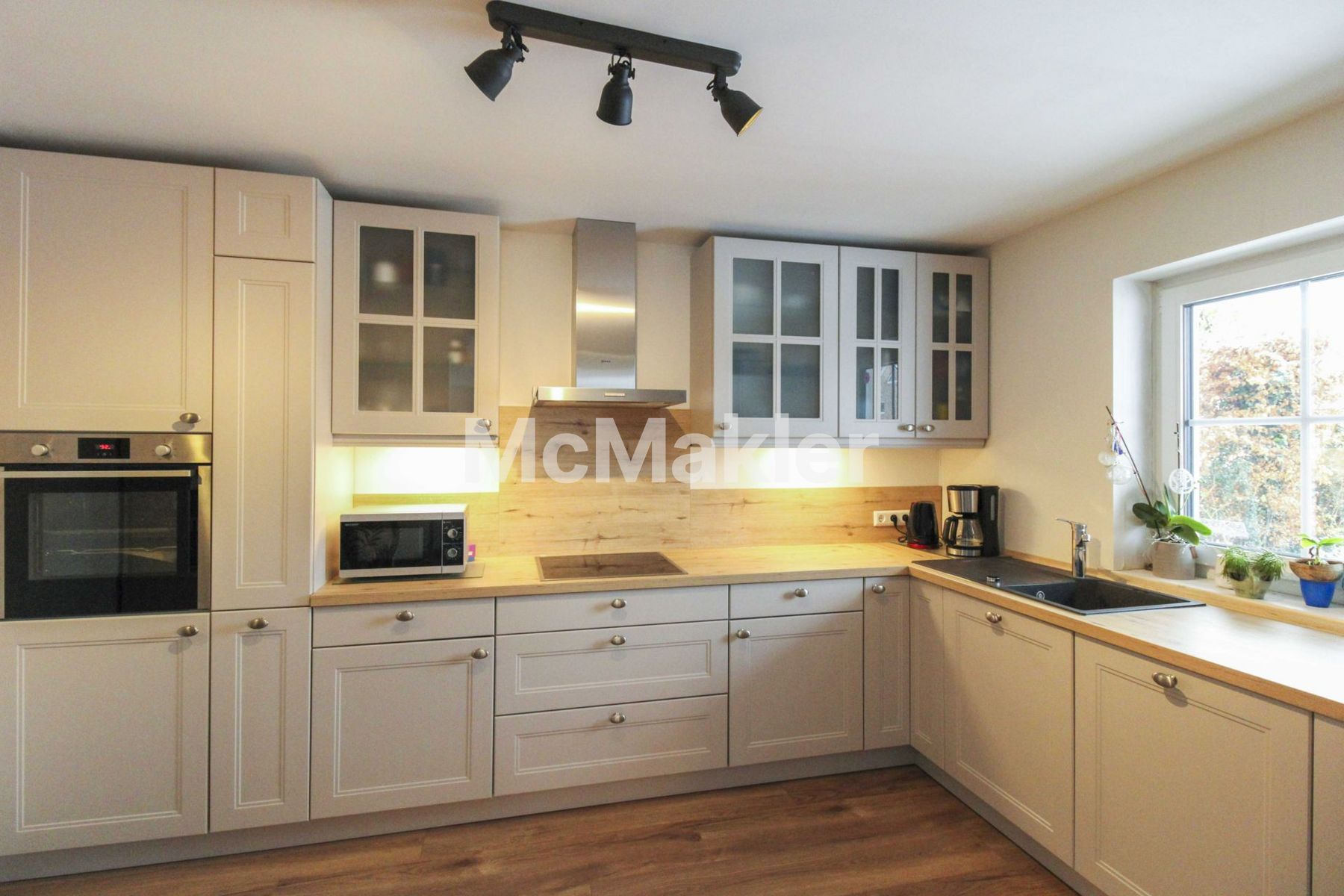 Property view 6
