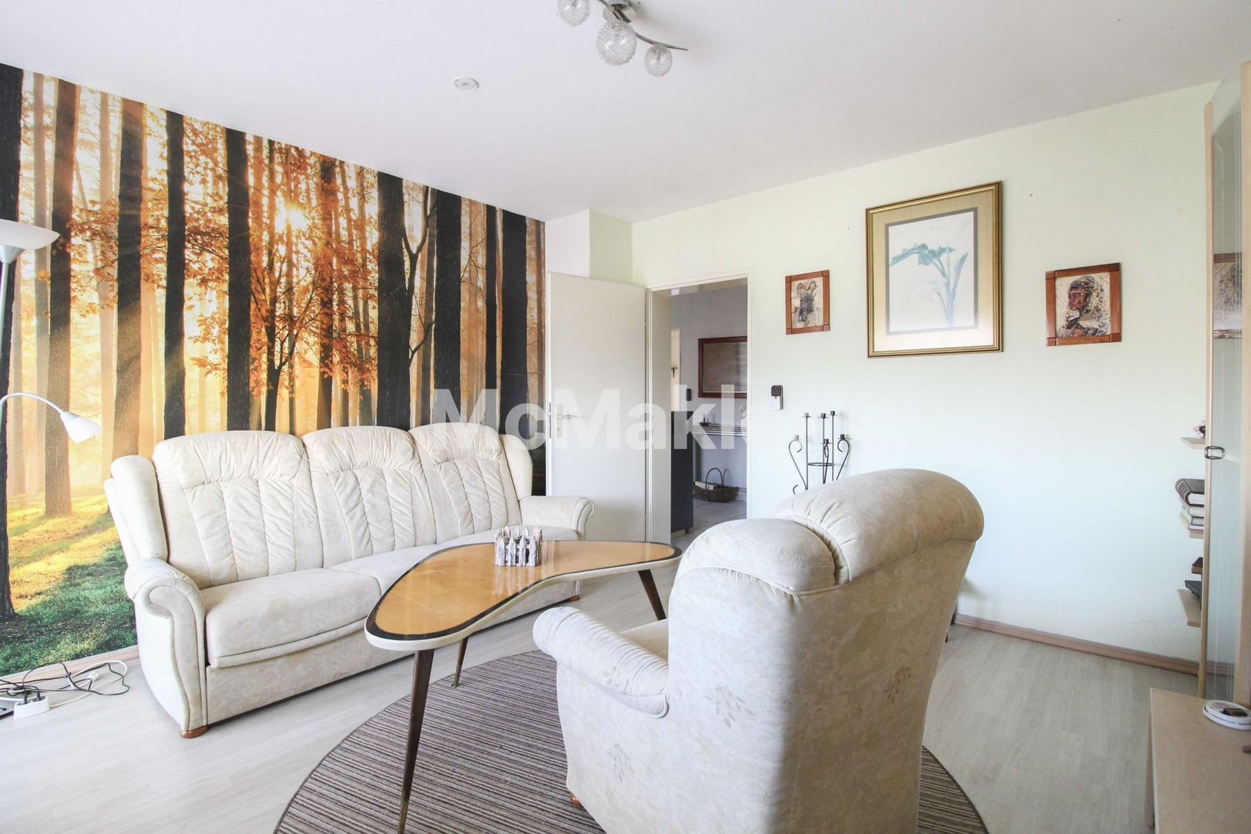 Property view 13