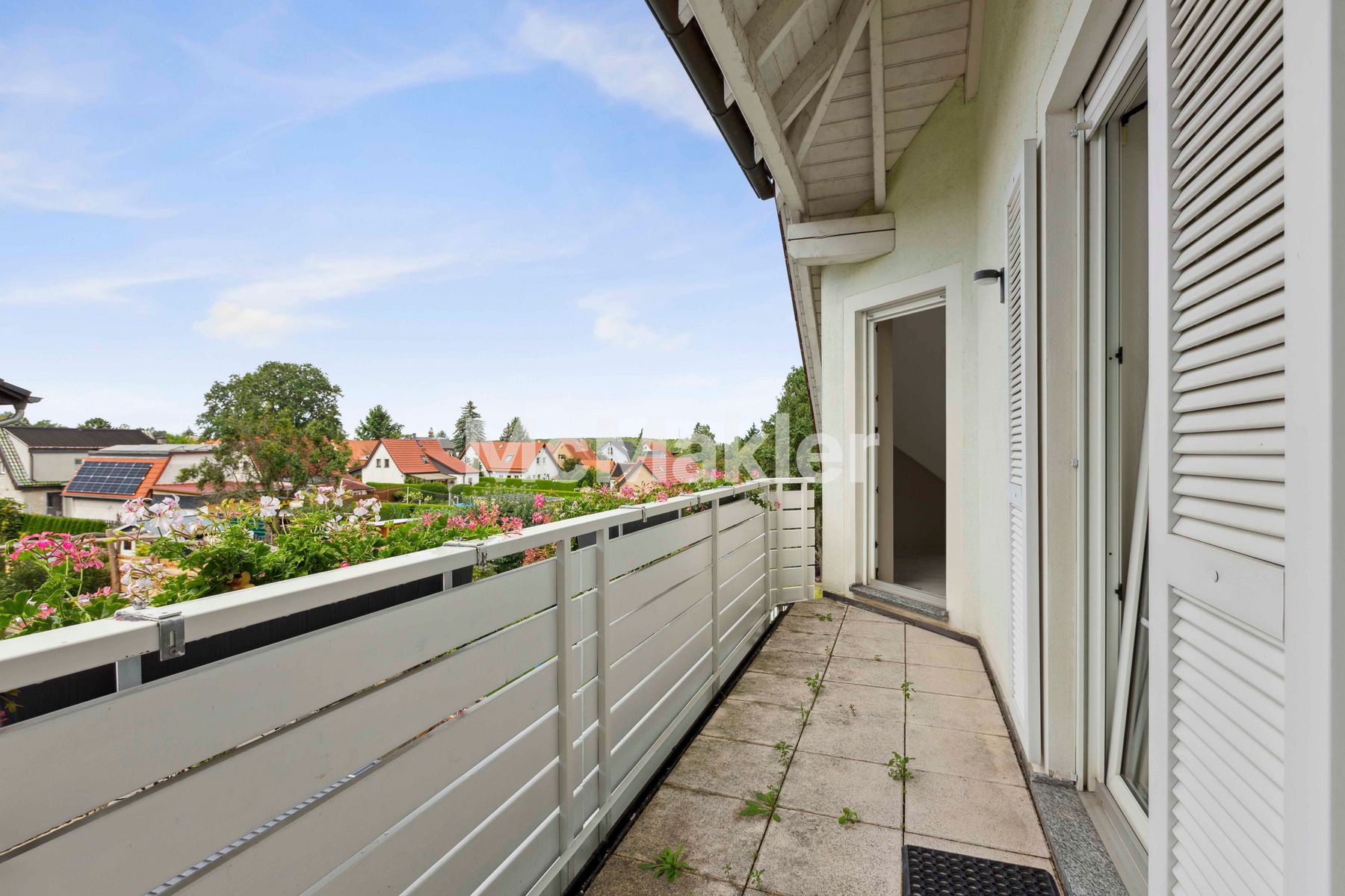 Property view 11