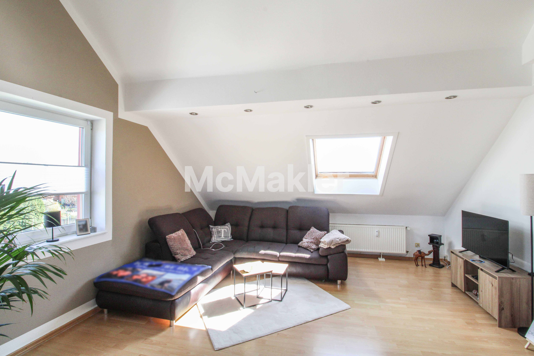 Property view 1