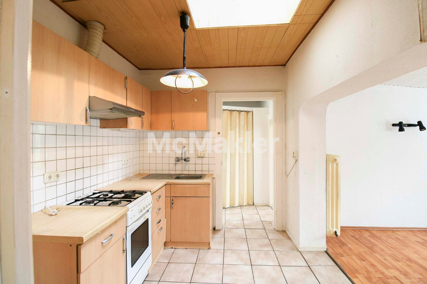 Property view 7