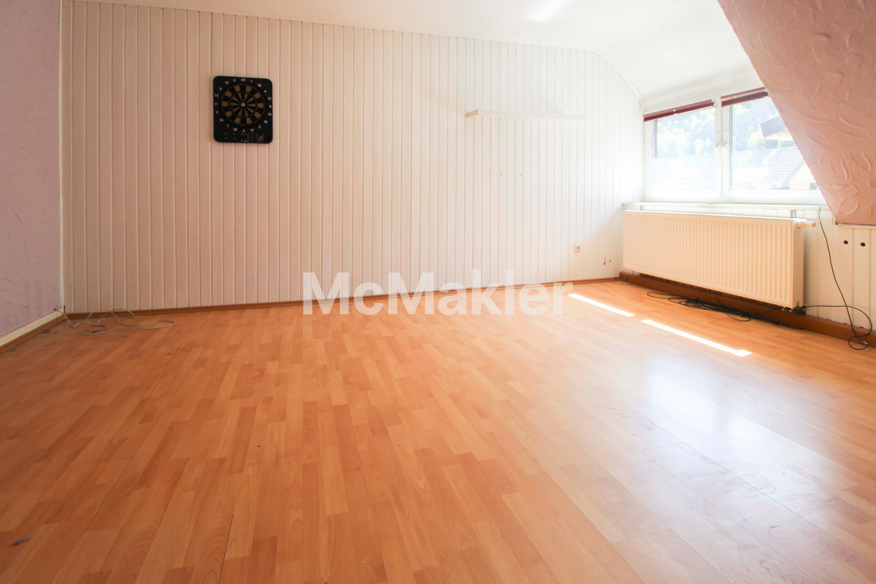 Property view 8