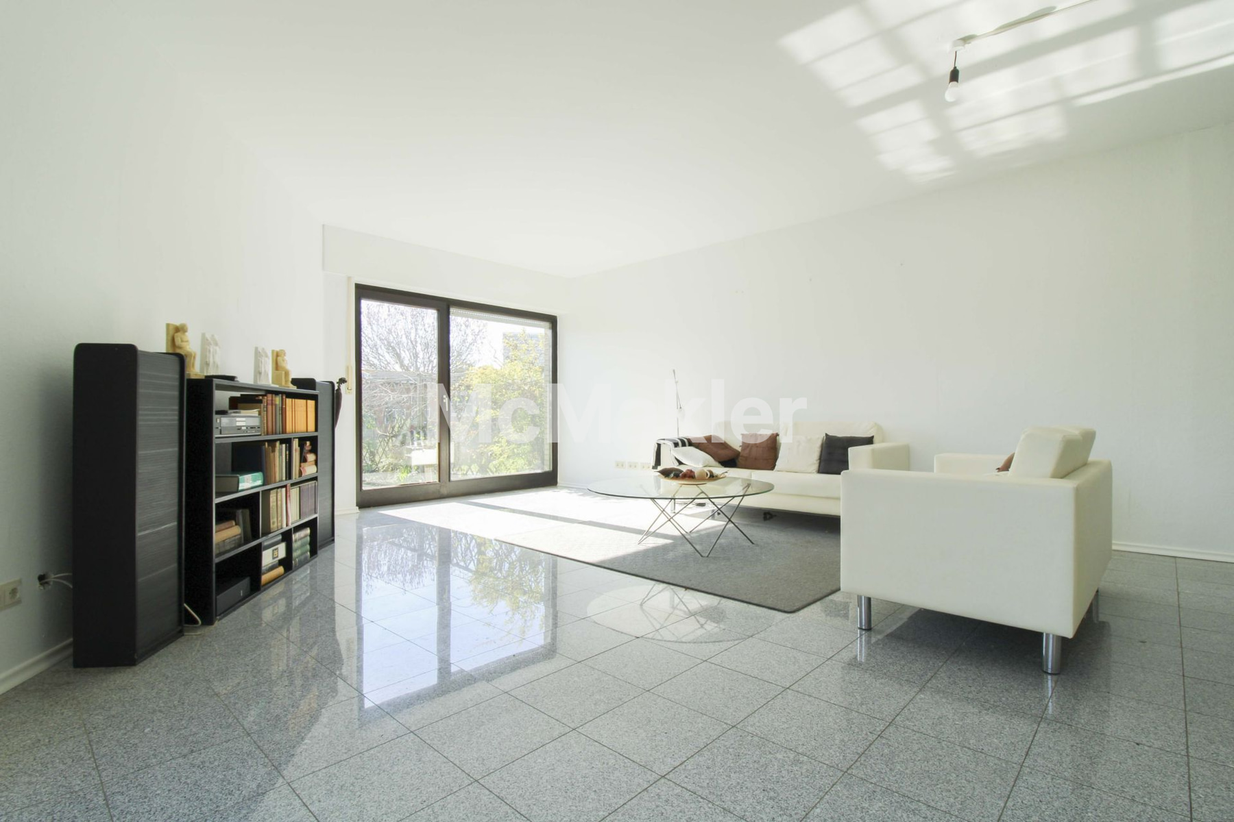 Property view 5