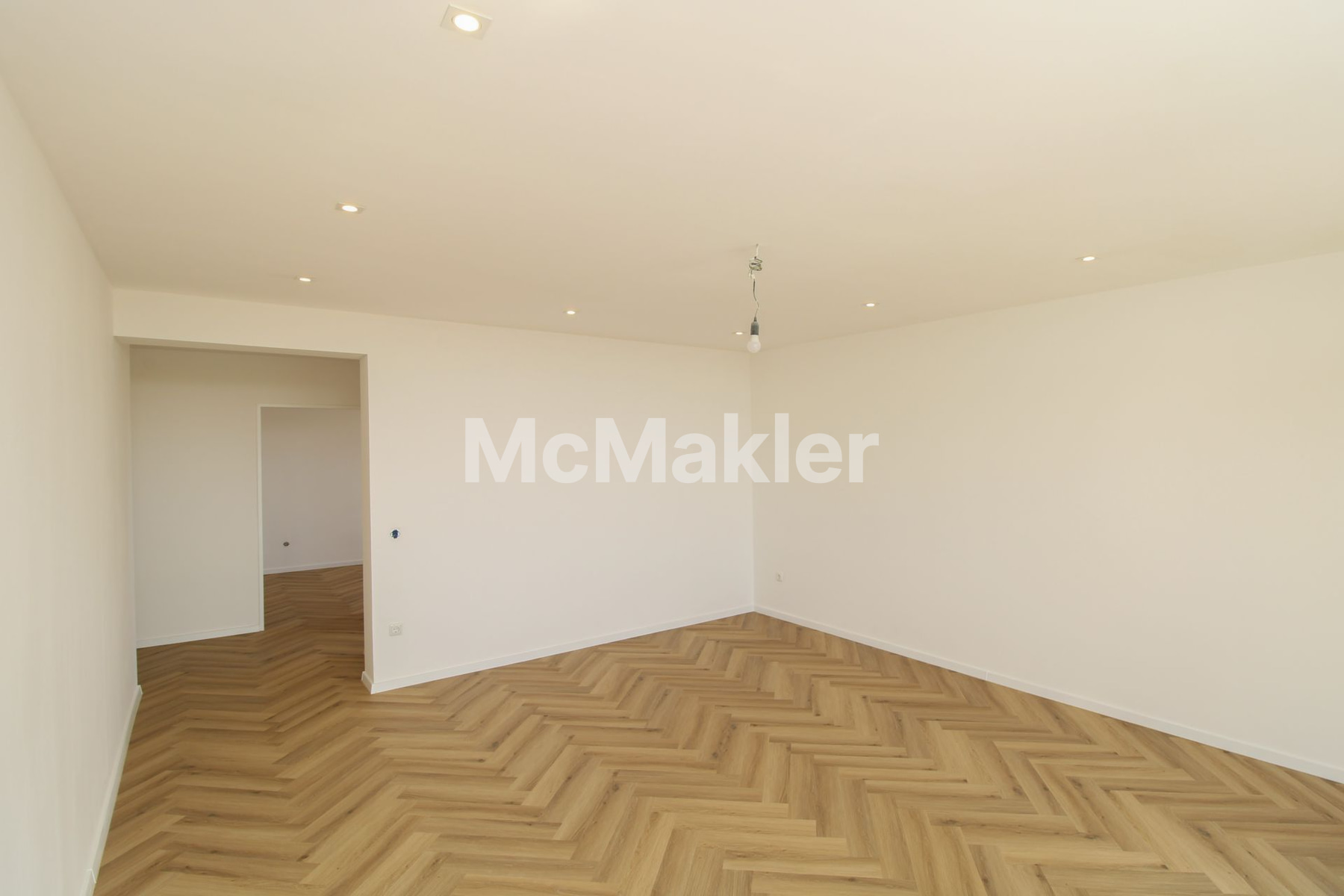 Property view 4