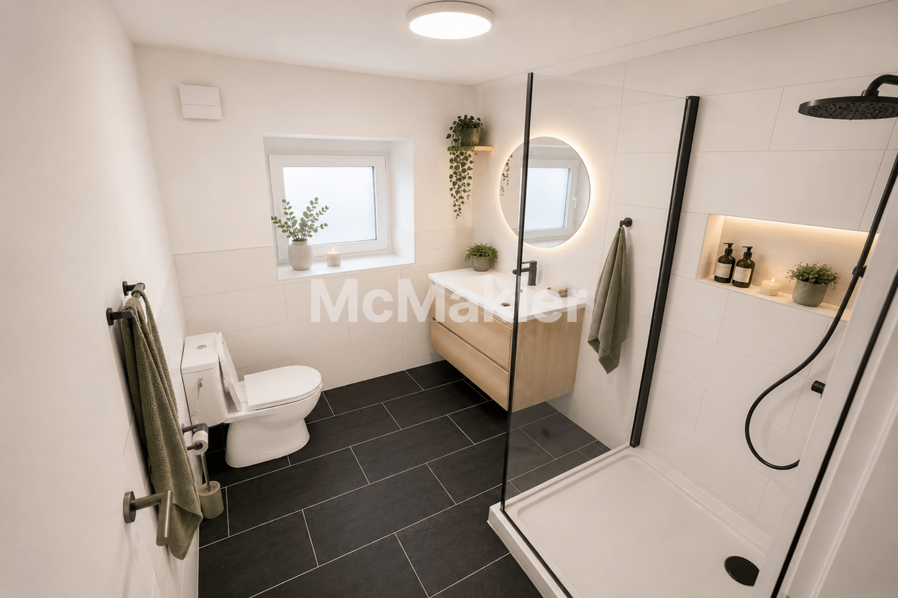 Property view 11