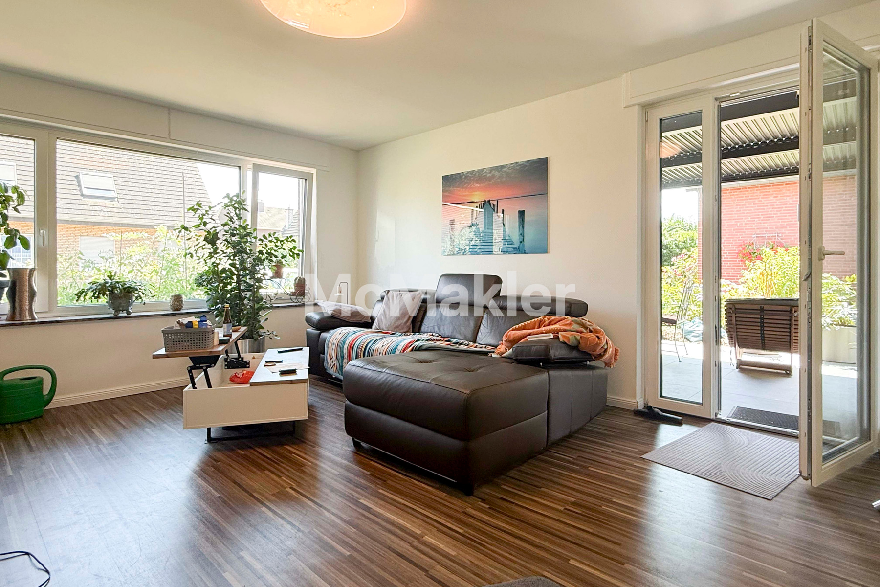 Property view 1