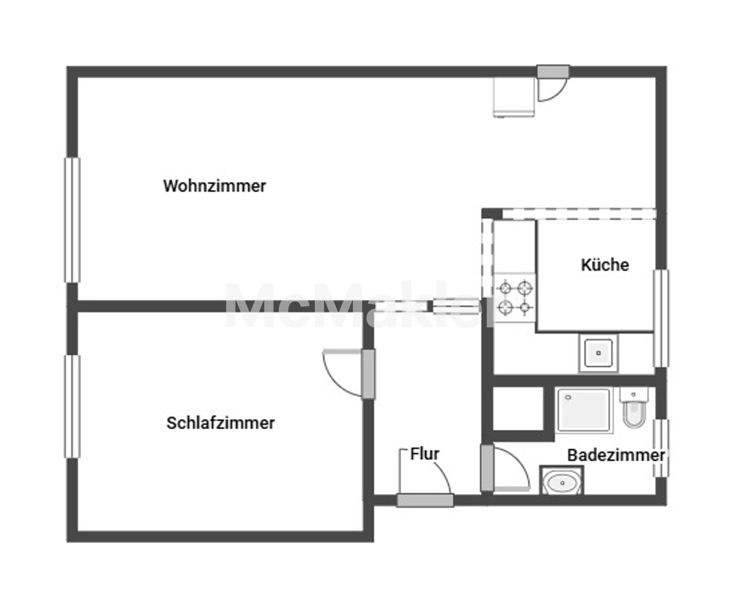 Property view 9