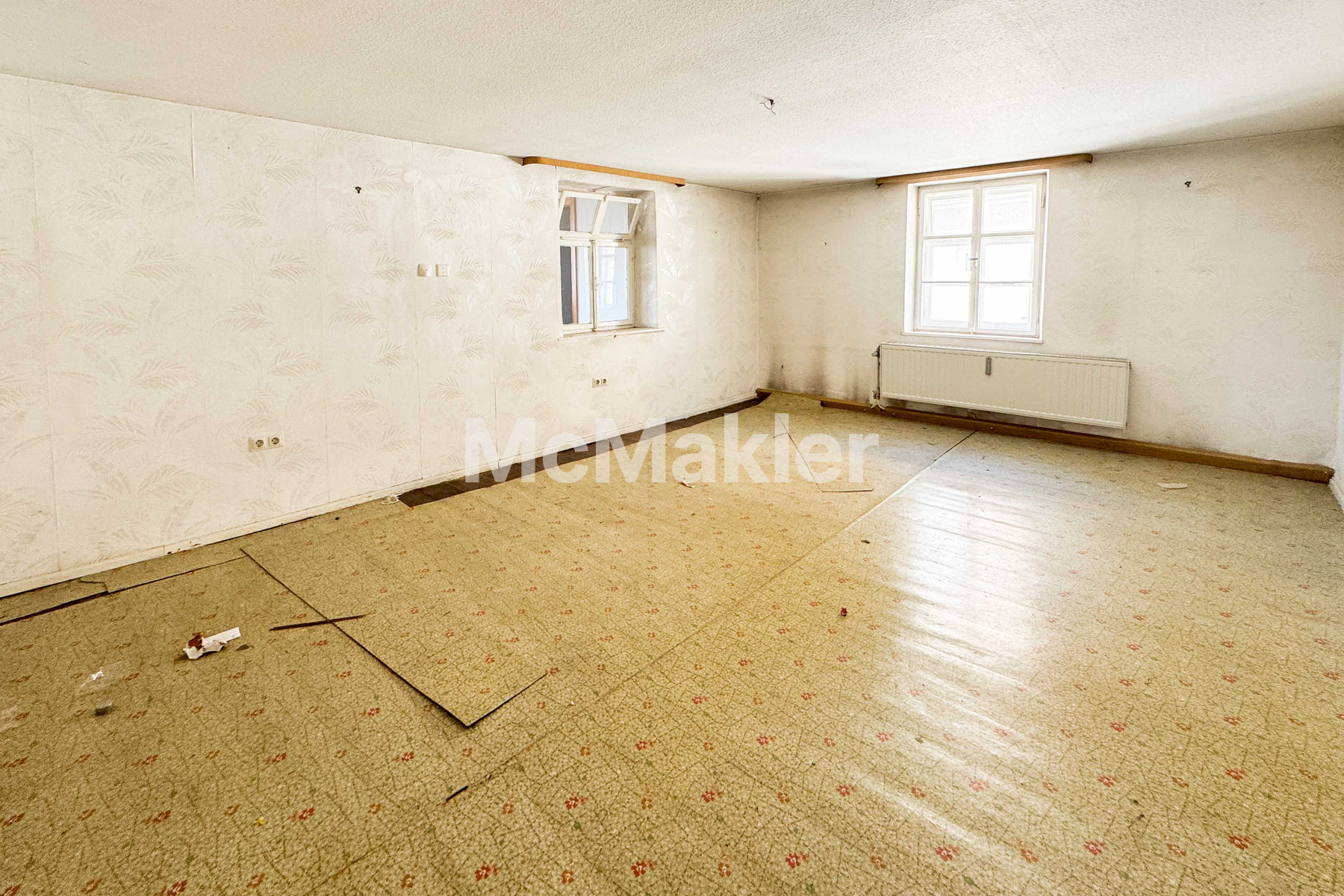 Property view 9