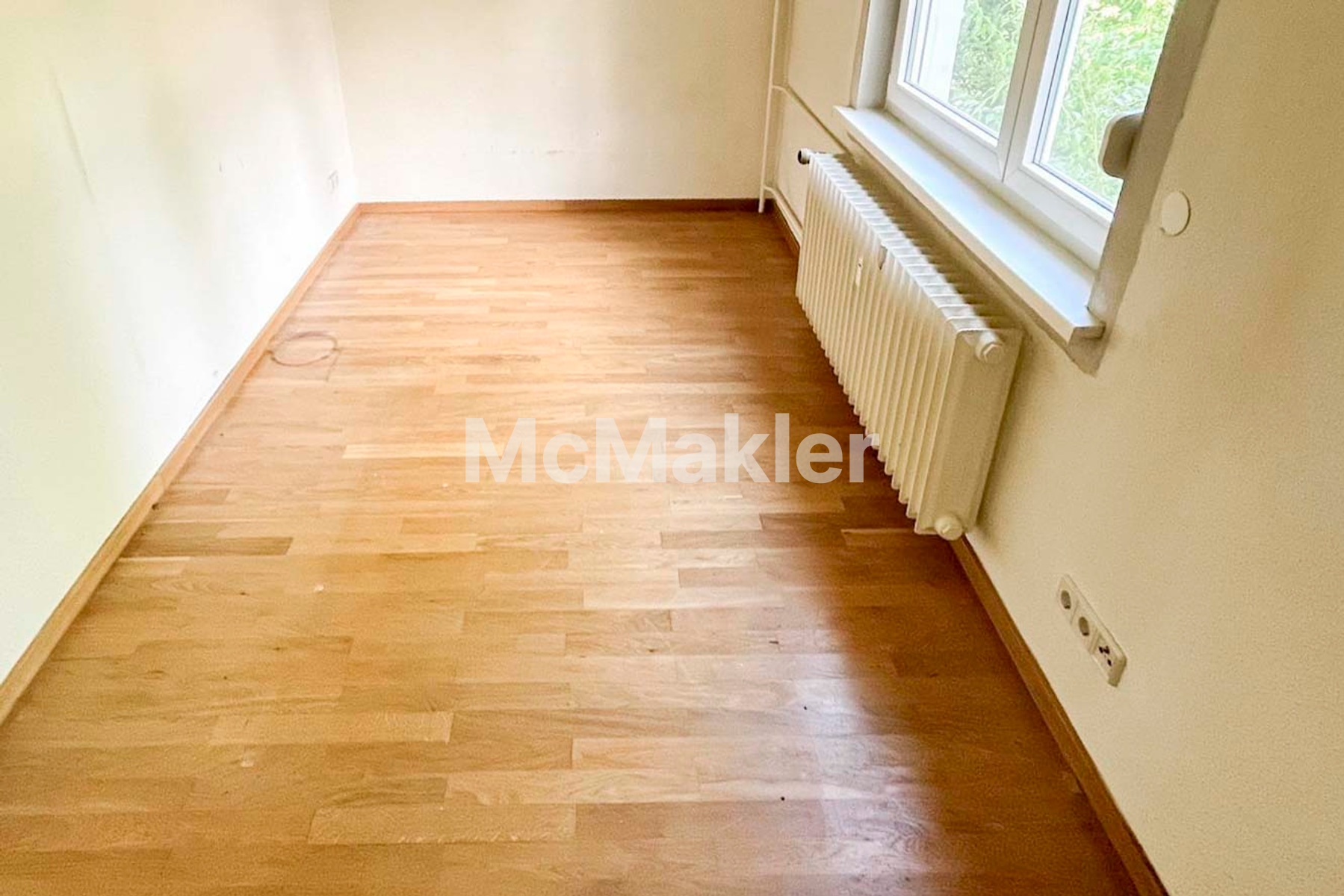 Property view 11