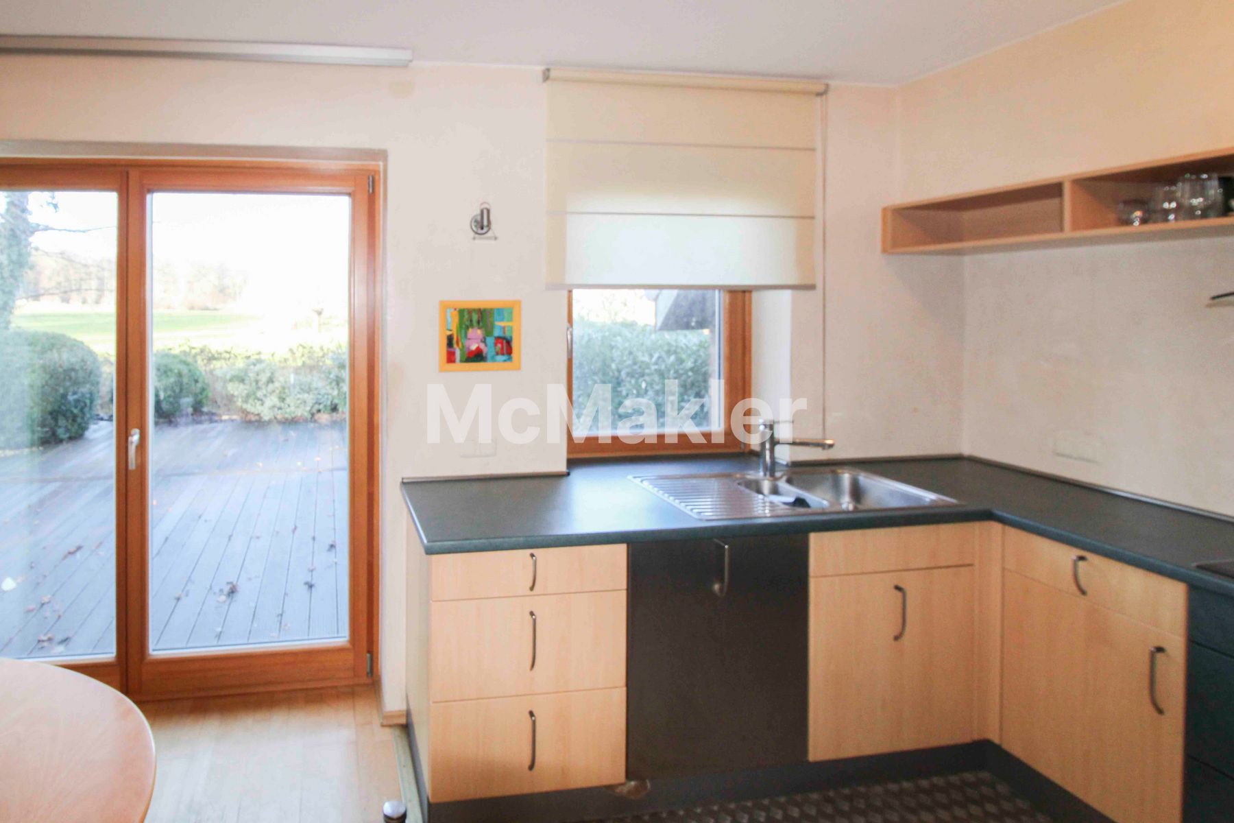 Property view 12