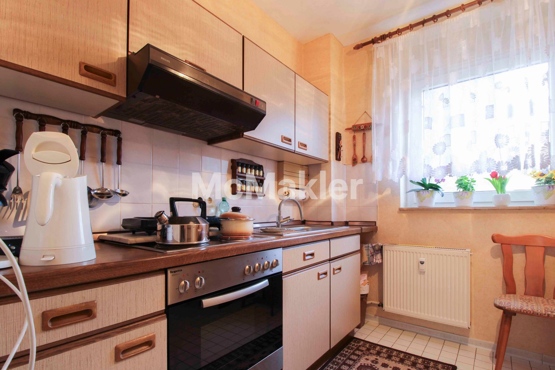 Property view 1