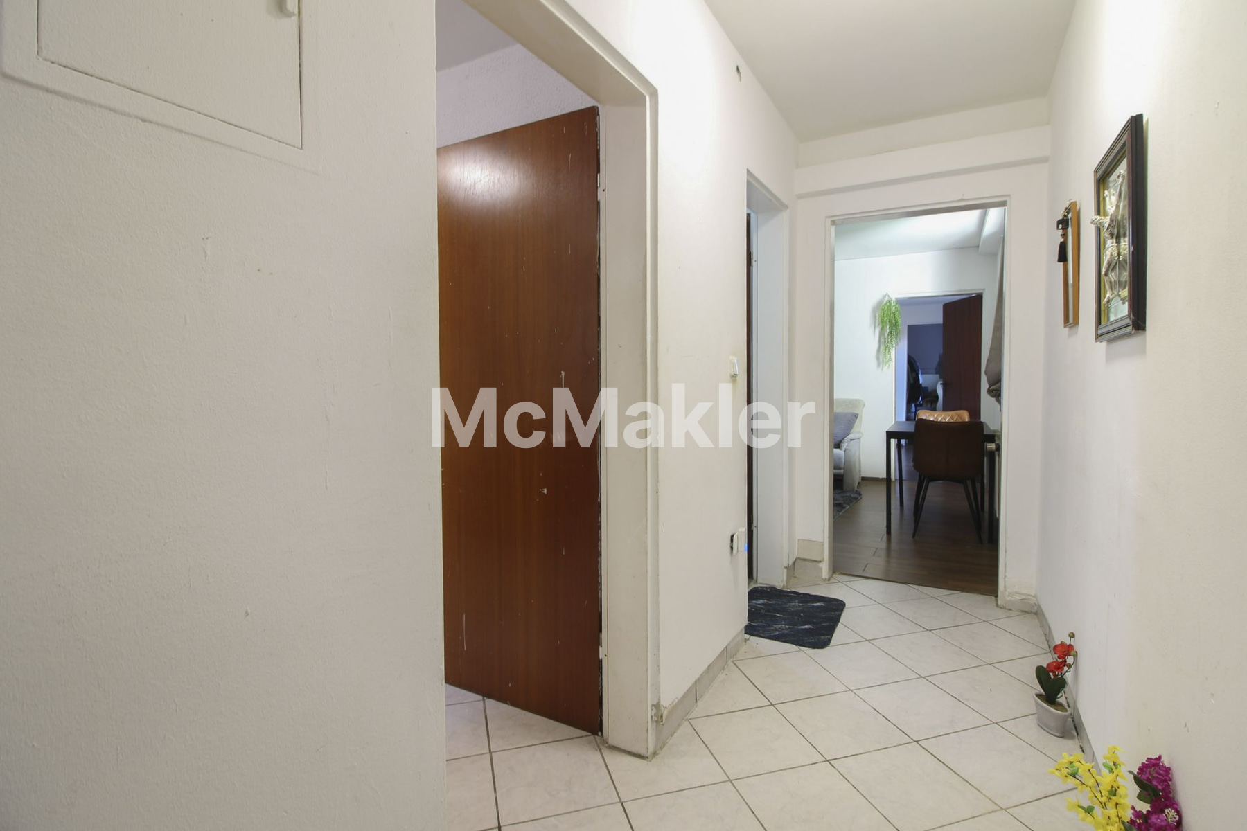 Property view 17
