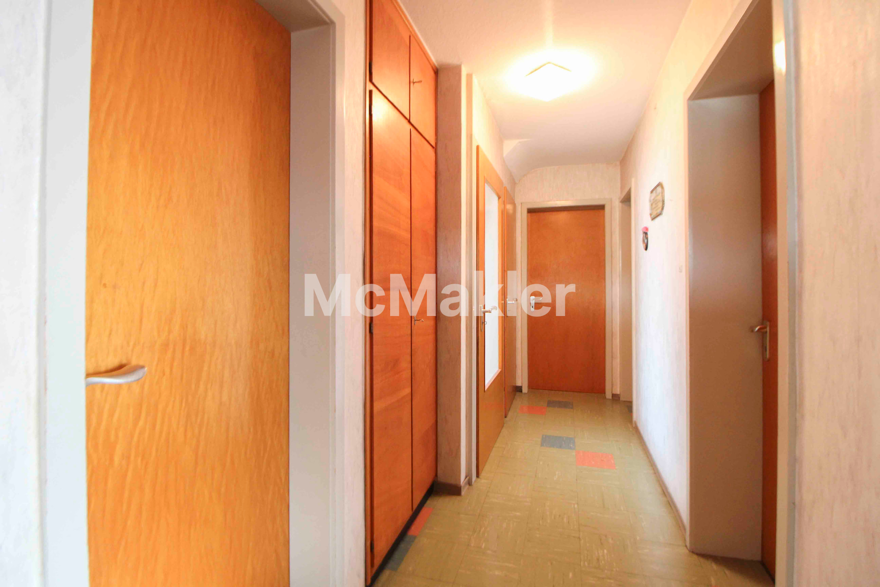 Property view 9