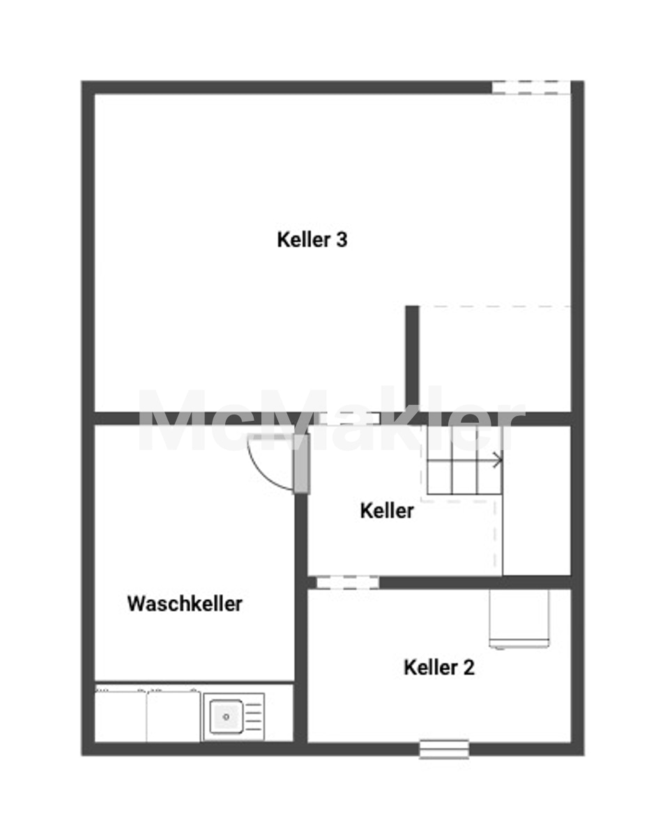 Property view 15