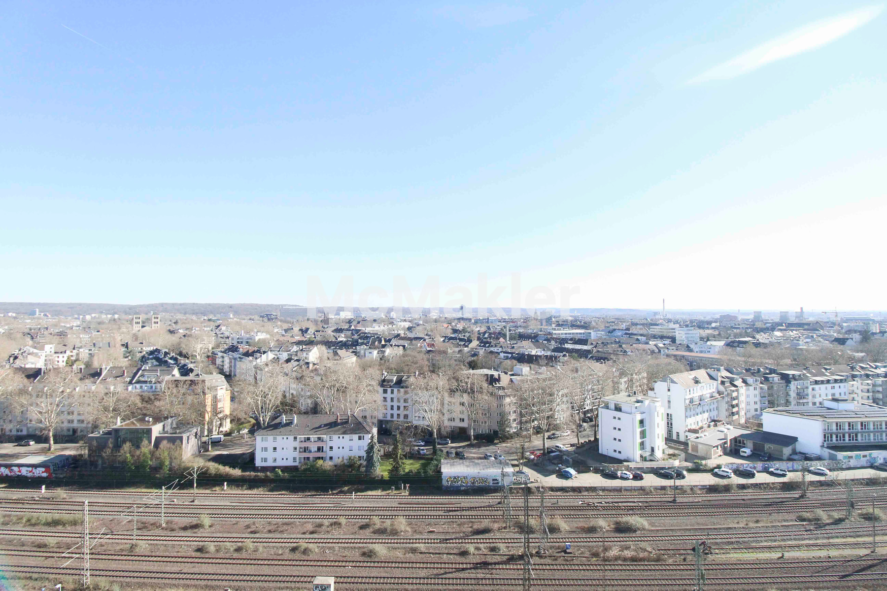 Property view 15