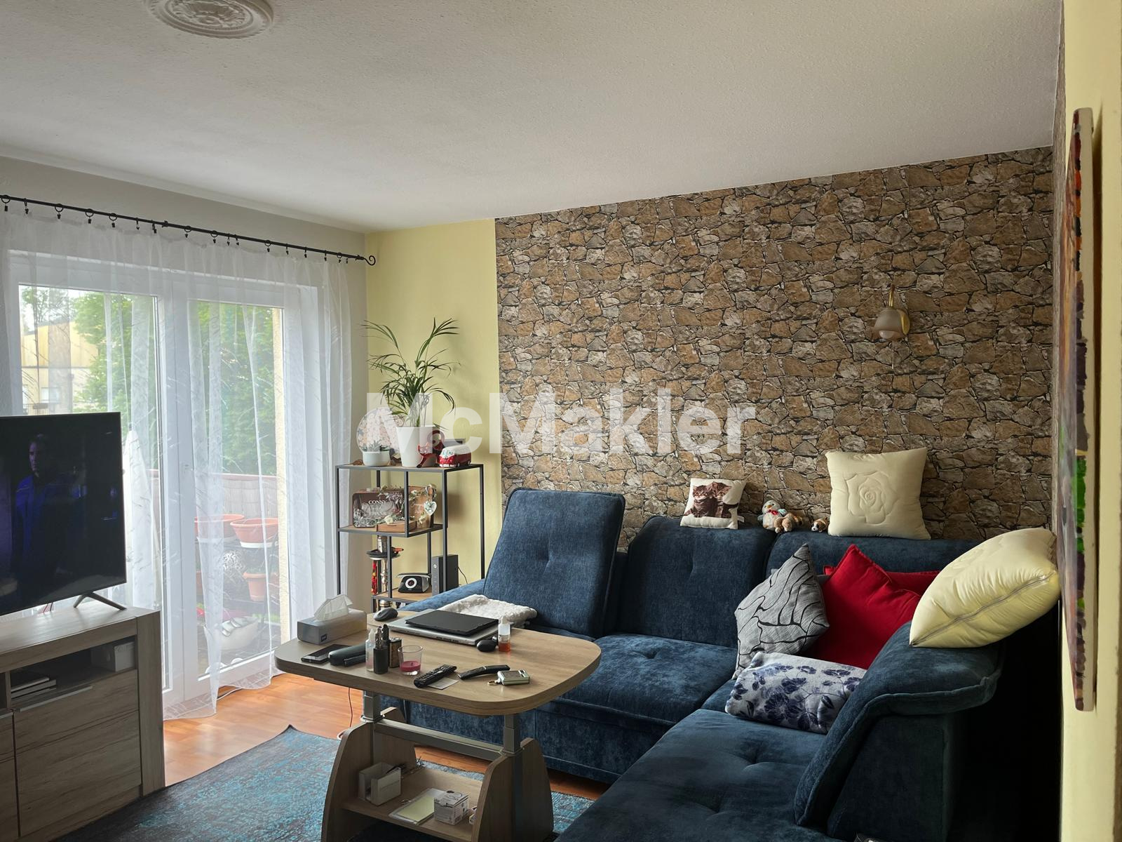 Property view 1