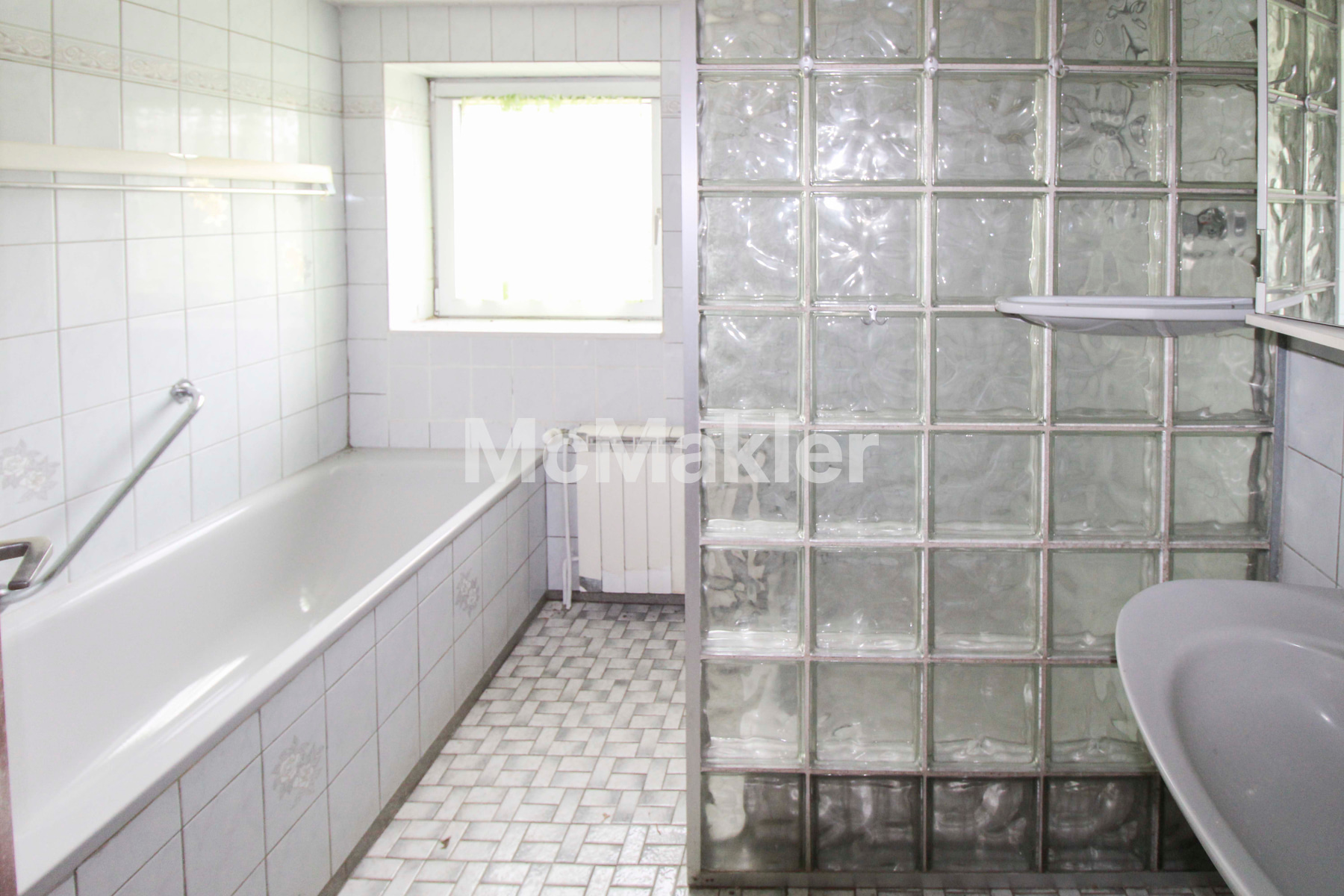 Property view 5