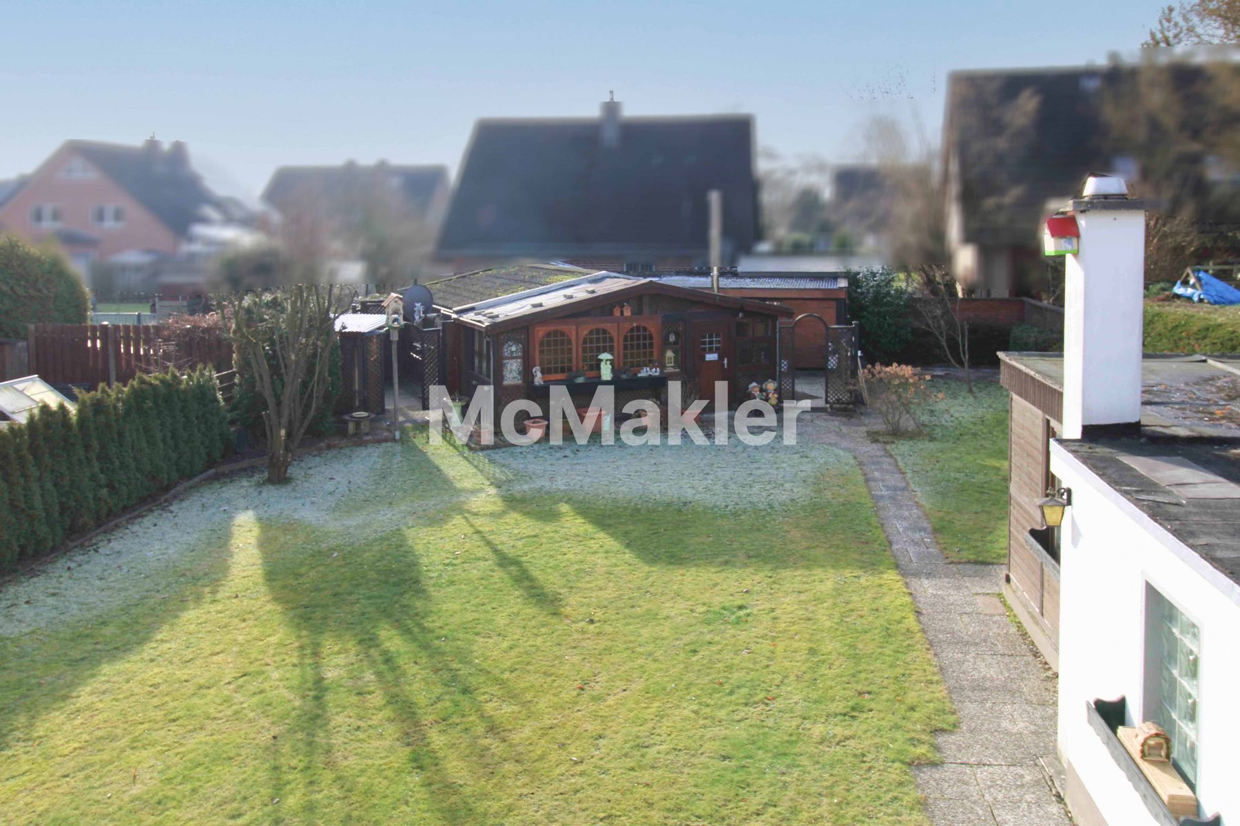Property view 5