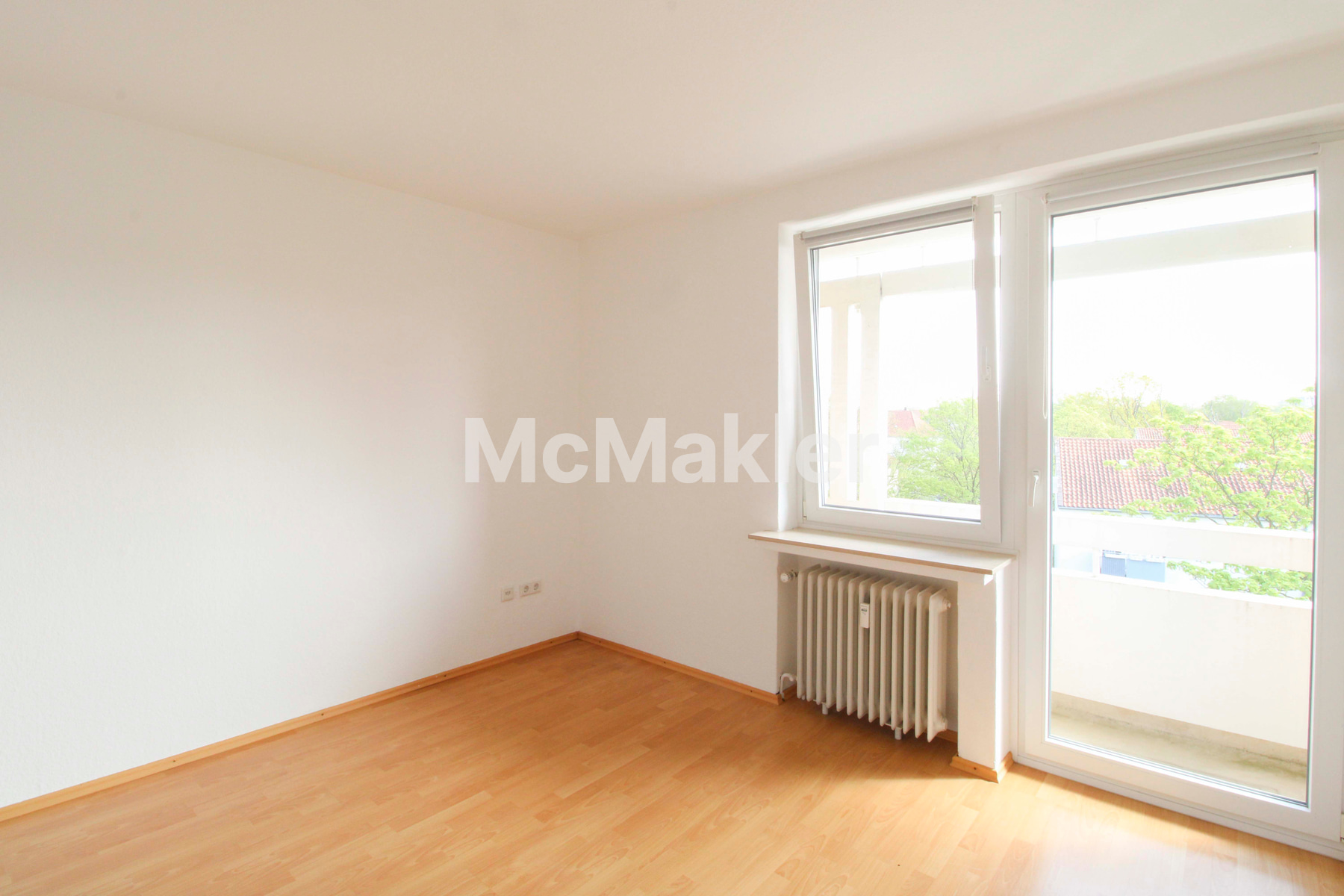 Property view 5