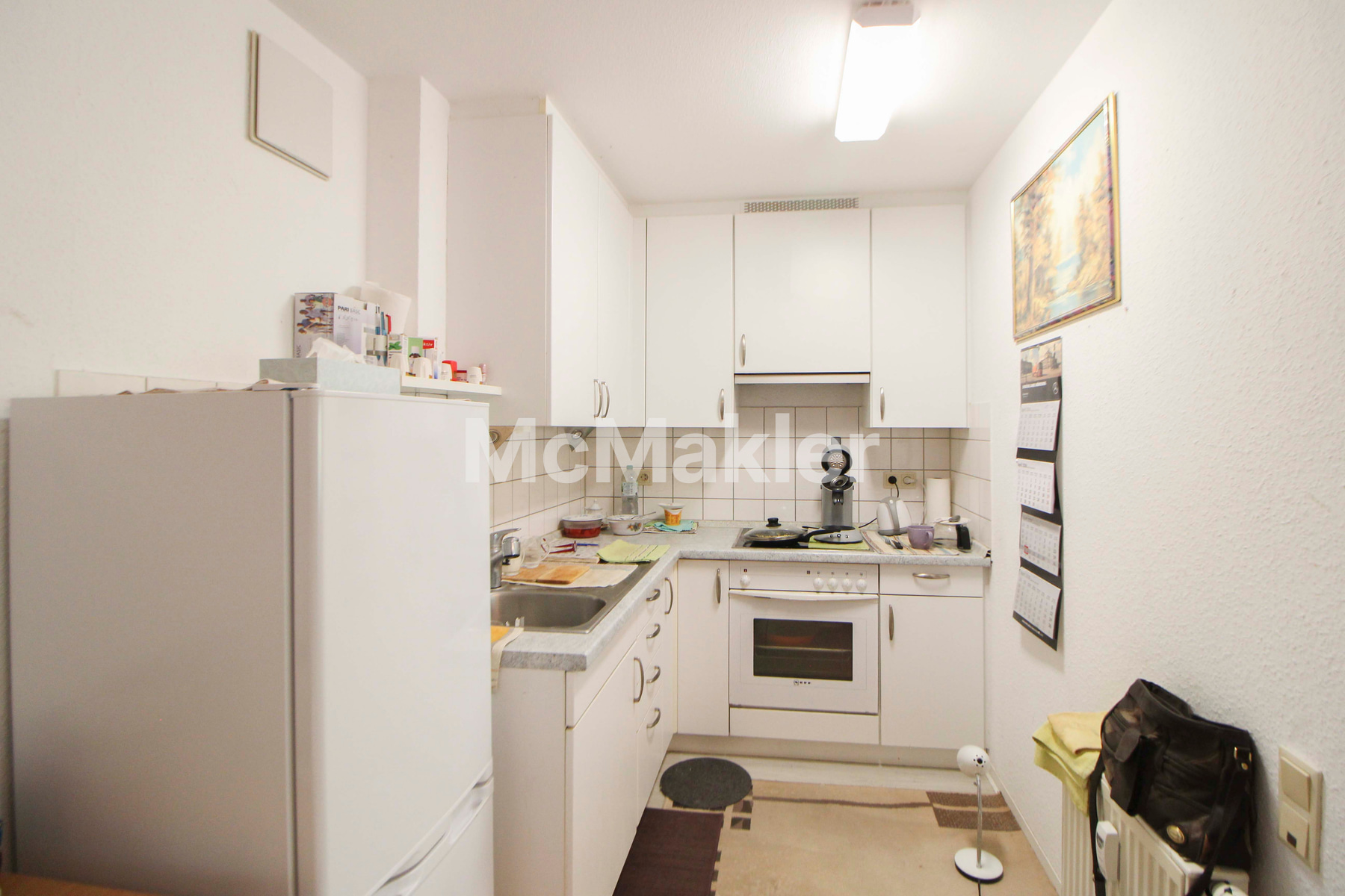 Property view 4