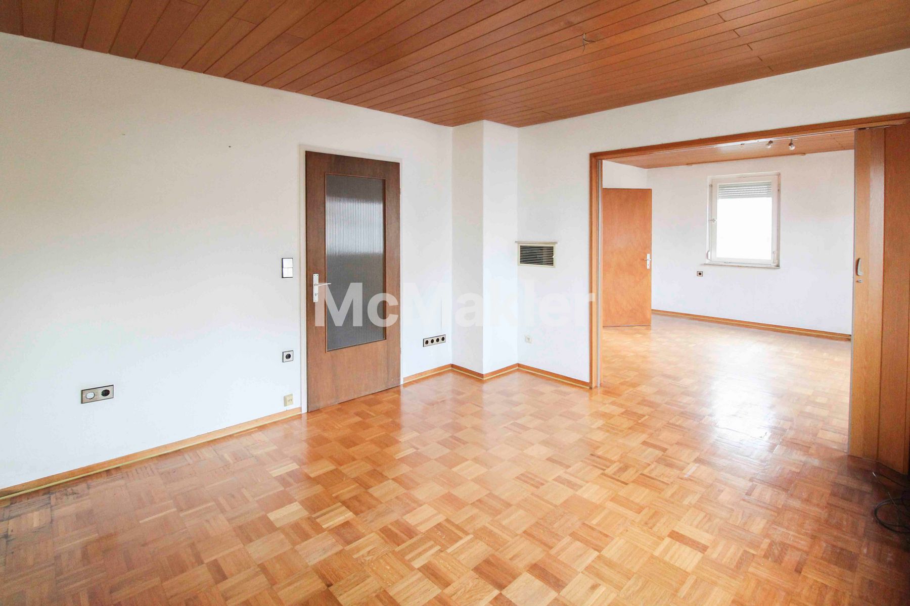 Property view 10