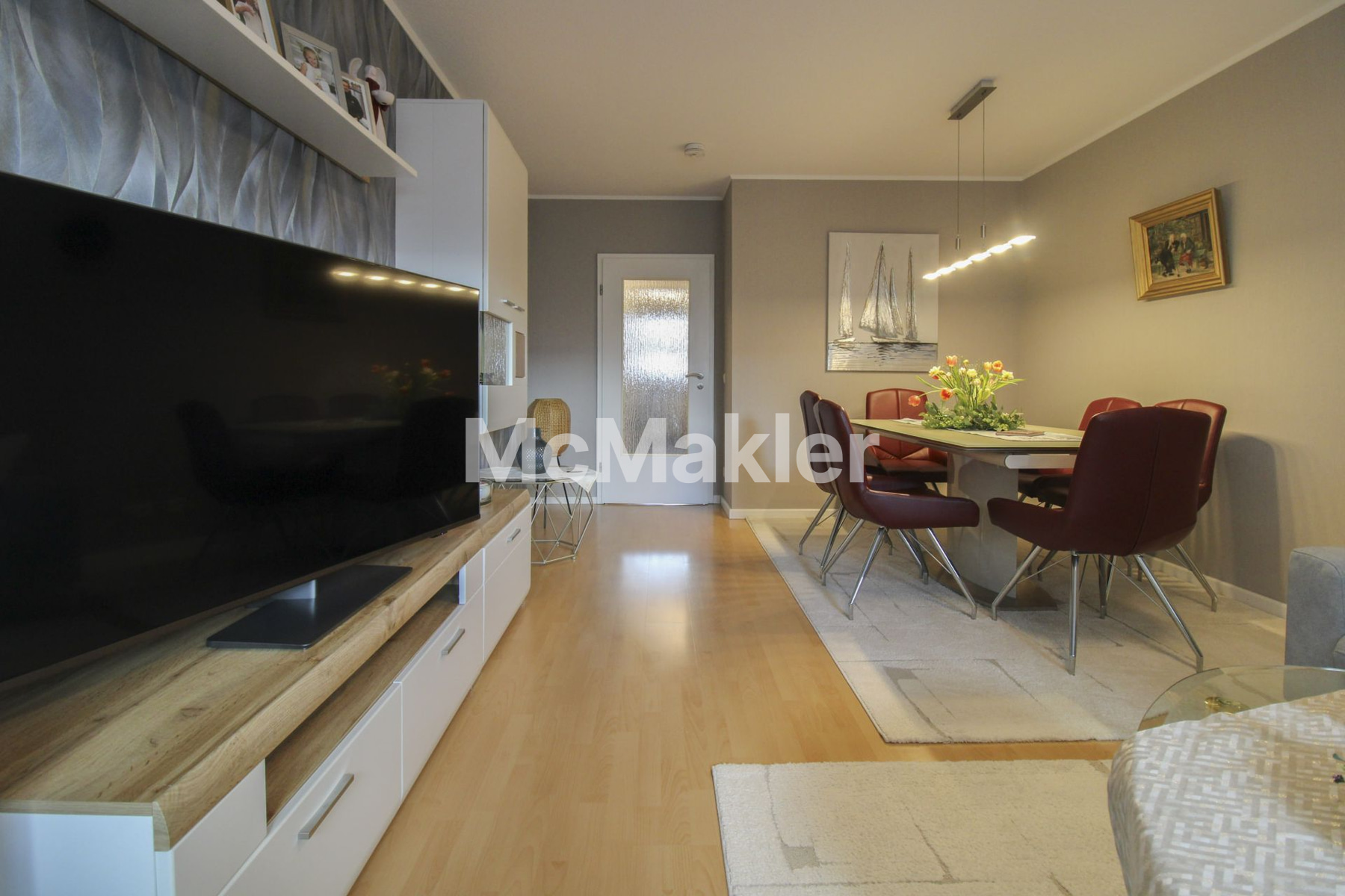 Property view 2
