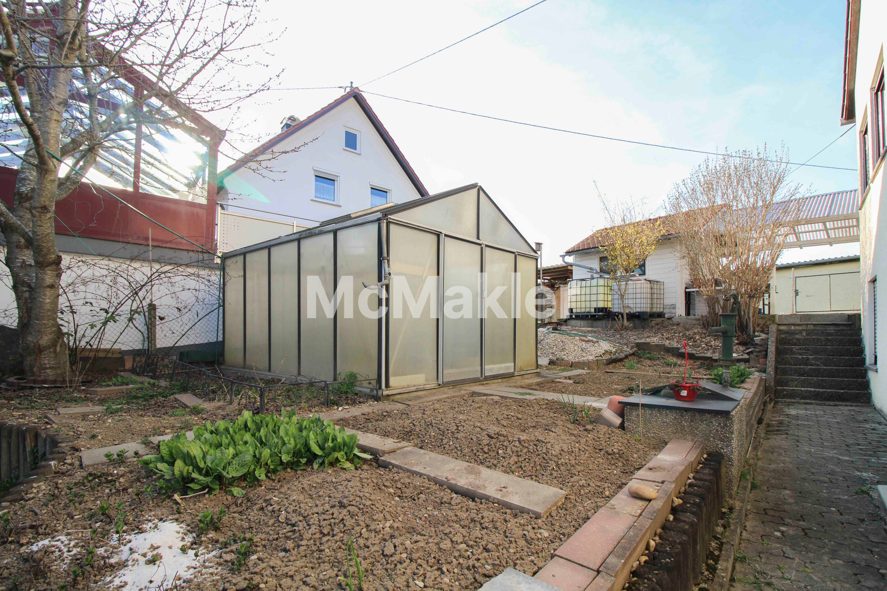 Property view 18