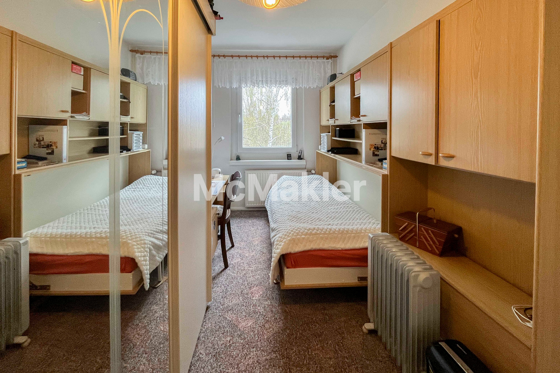 Property view 8