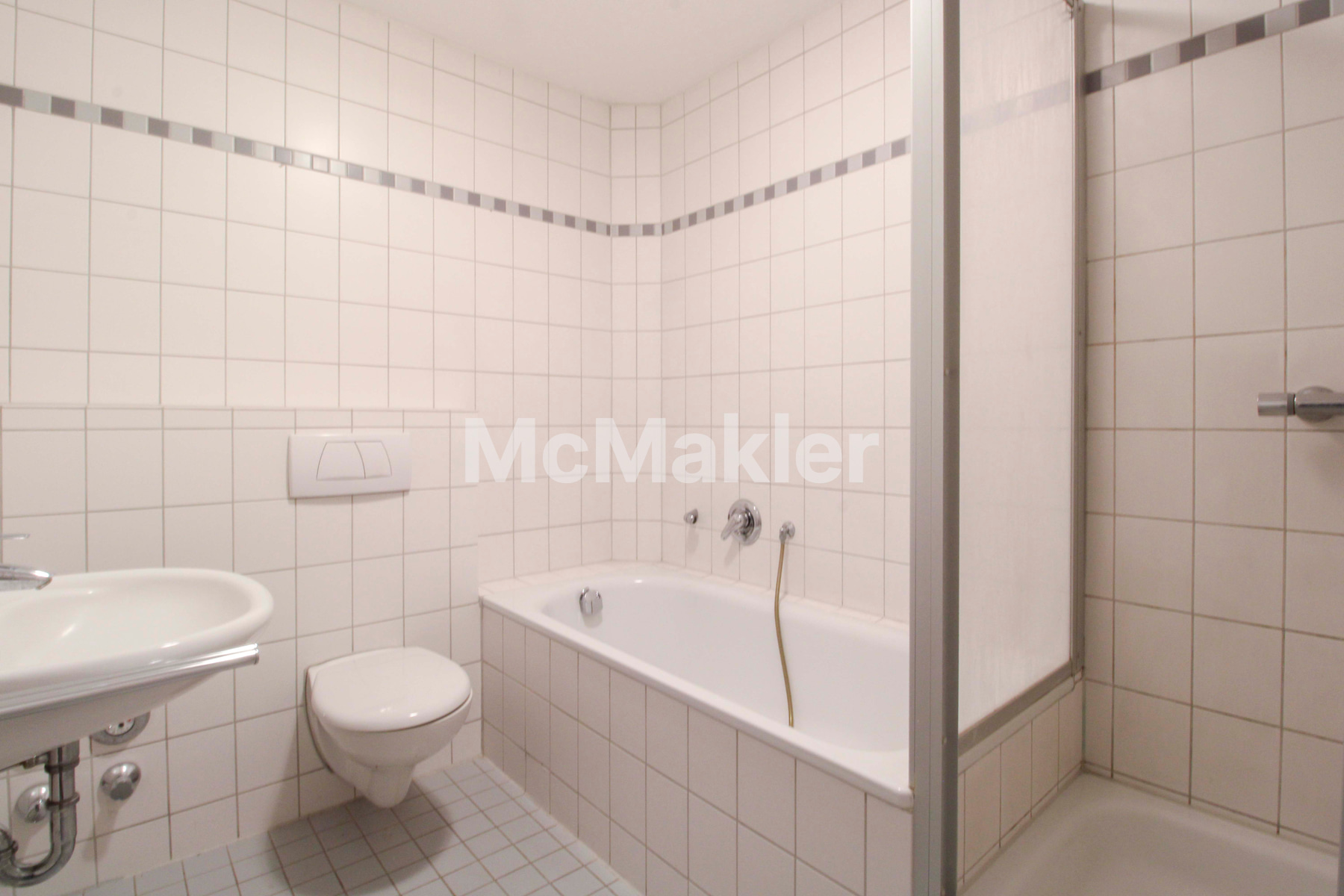 Property view 7