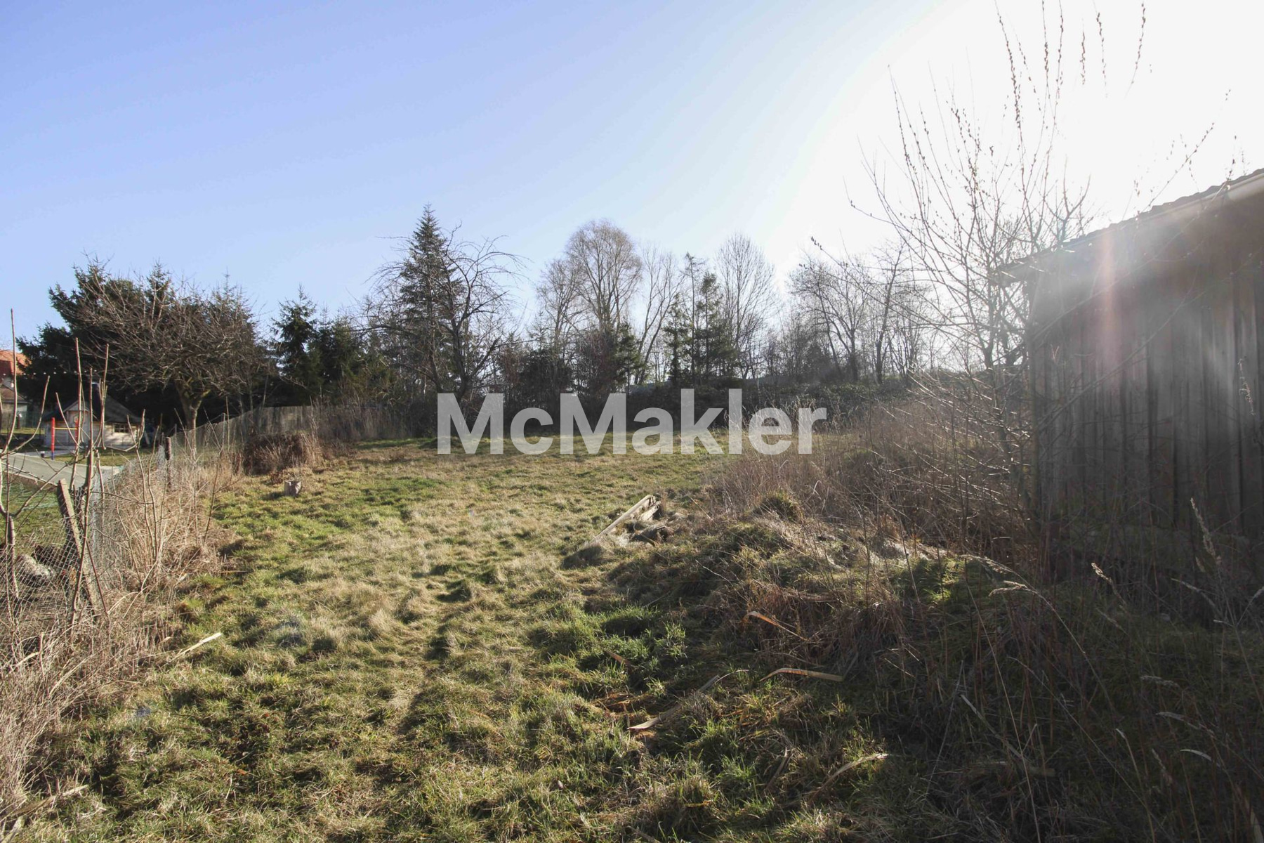 Property view 2
