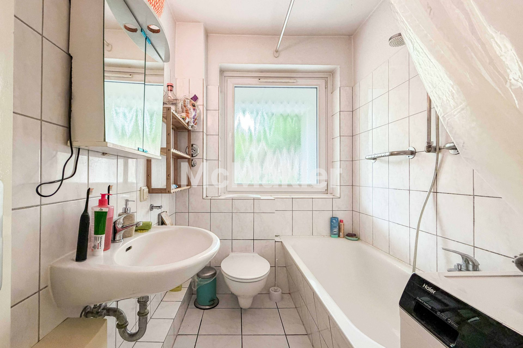Property view 3